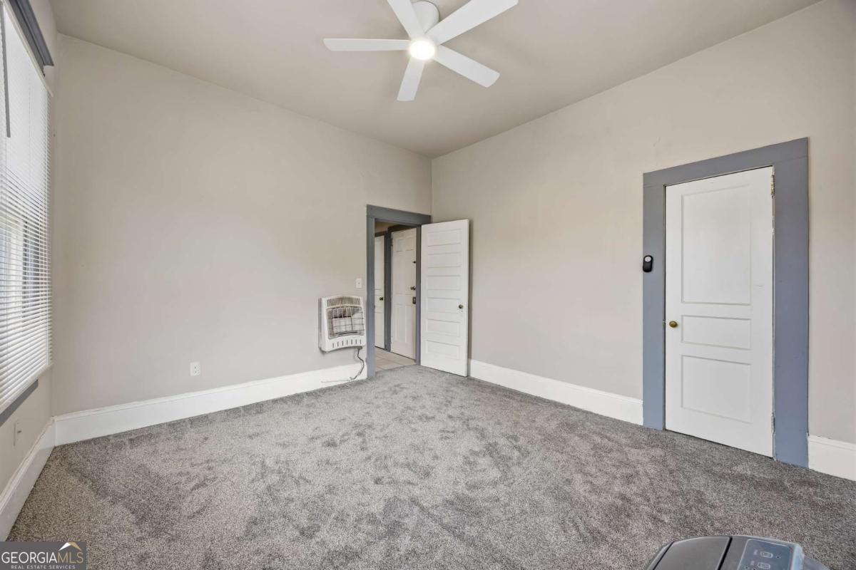 3638 E Main Street College Park GA 30337