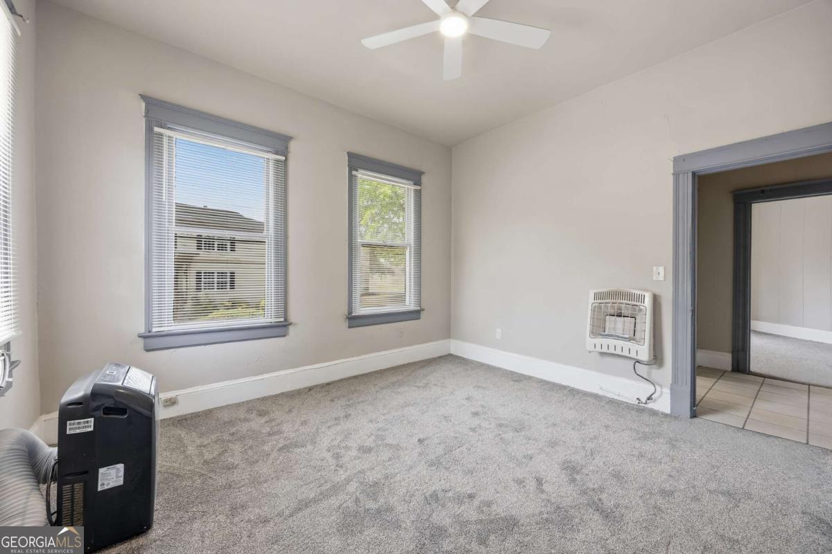 3638 E Main Street College Park GA 30337
