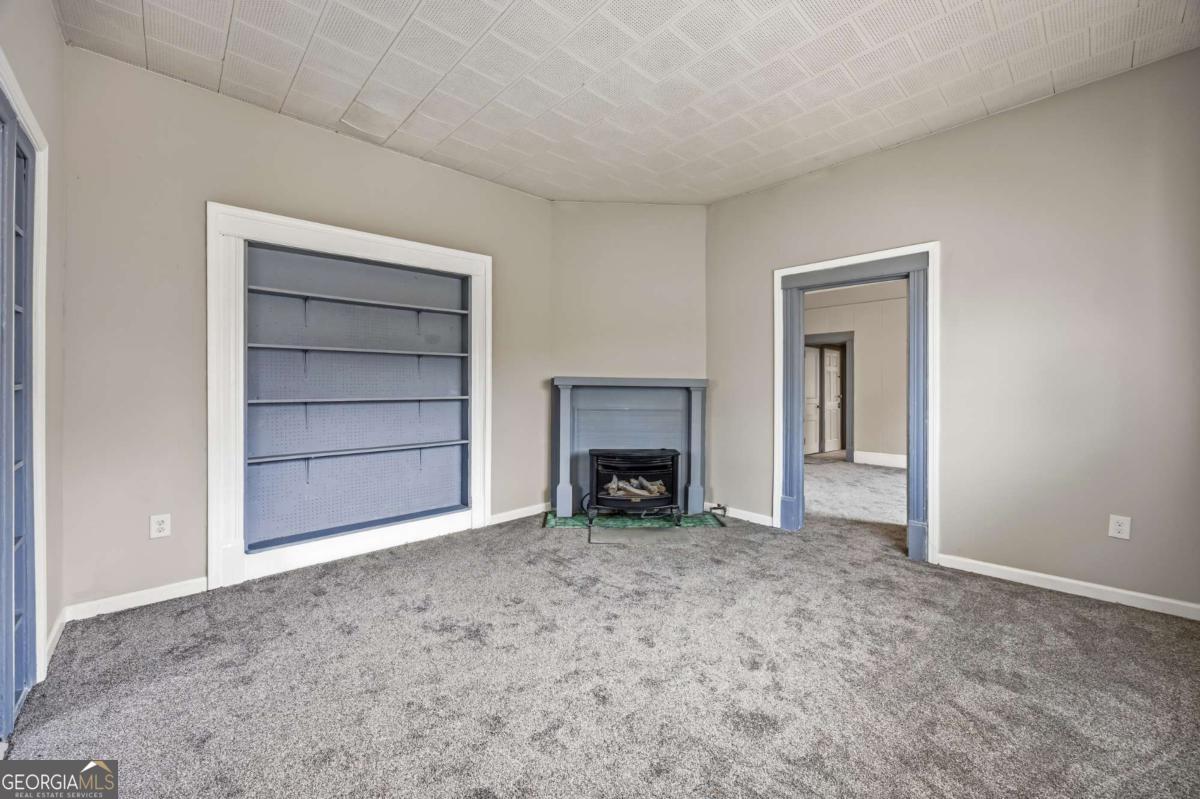 3638 E Main Street College Park GA 30337