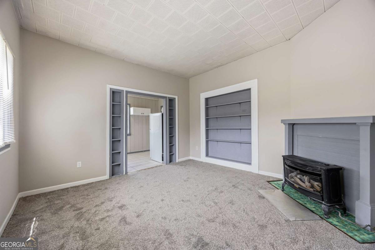 3638 E Main Street College Park GA 30337