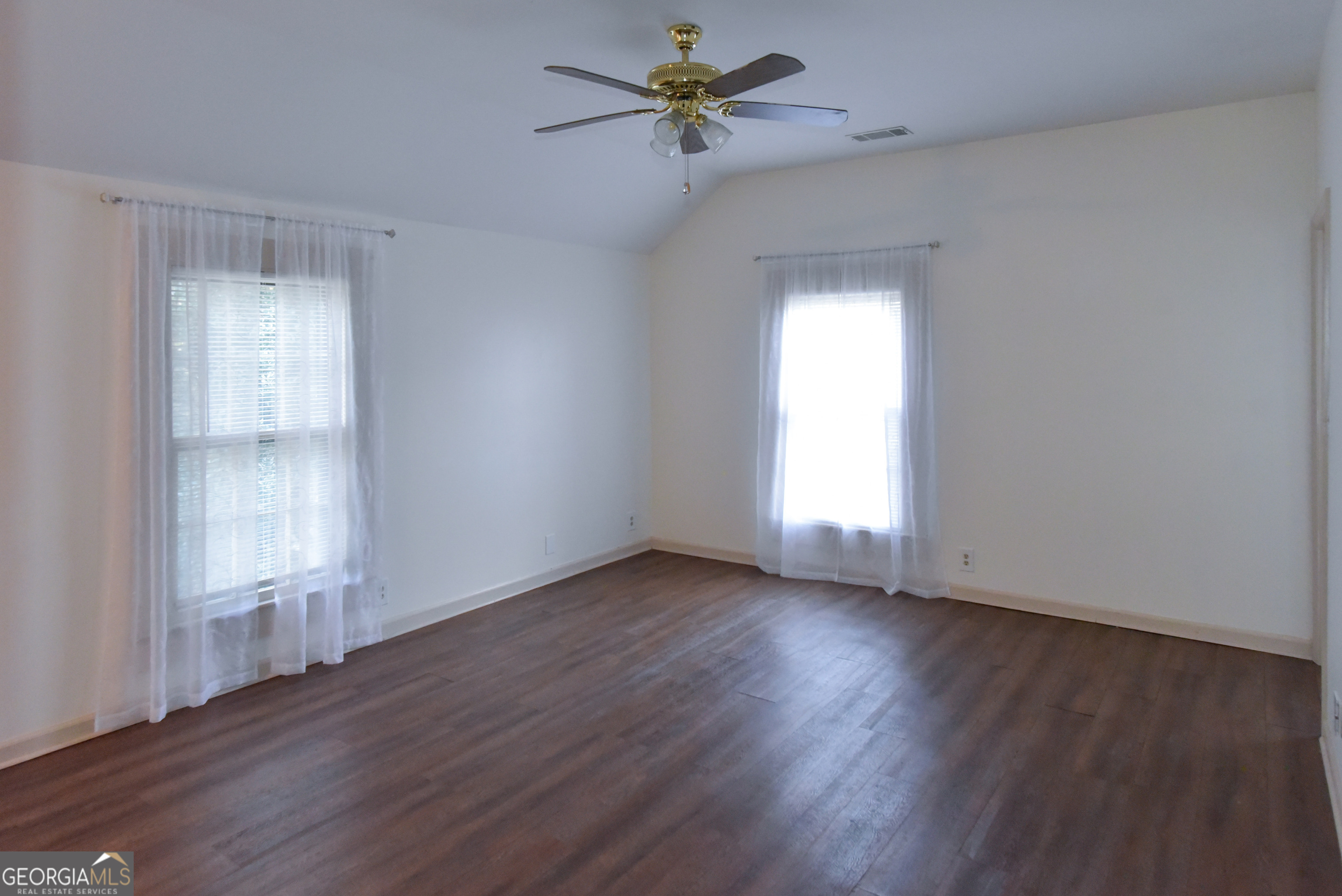 302 Jefferson Street Springfield GA 31329