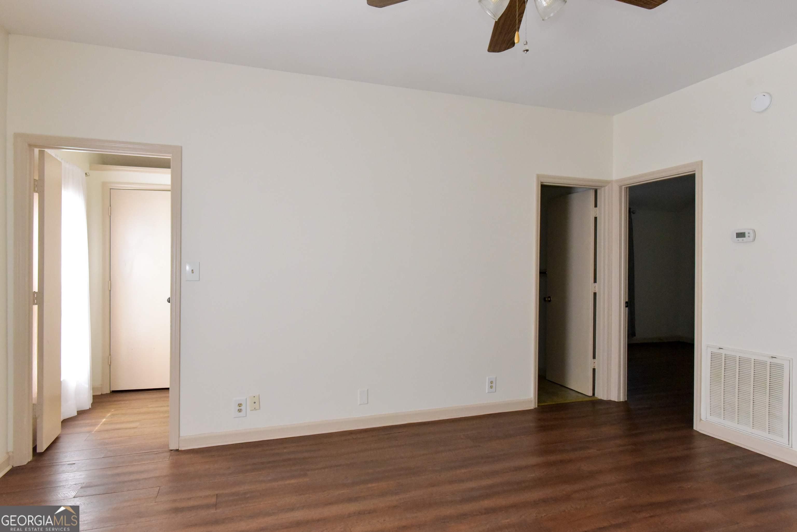 302 Jefferson Street Springfield GA 31329