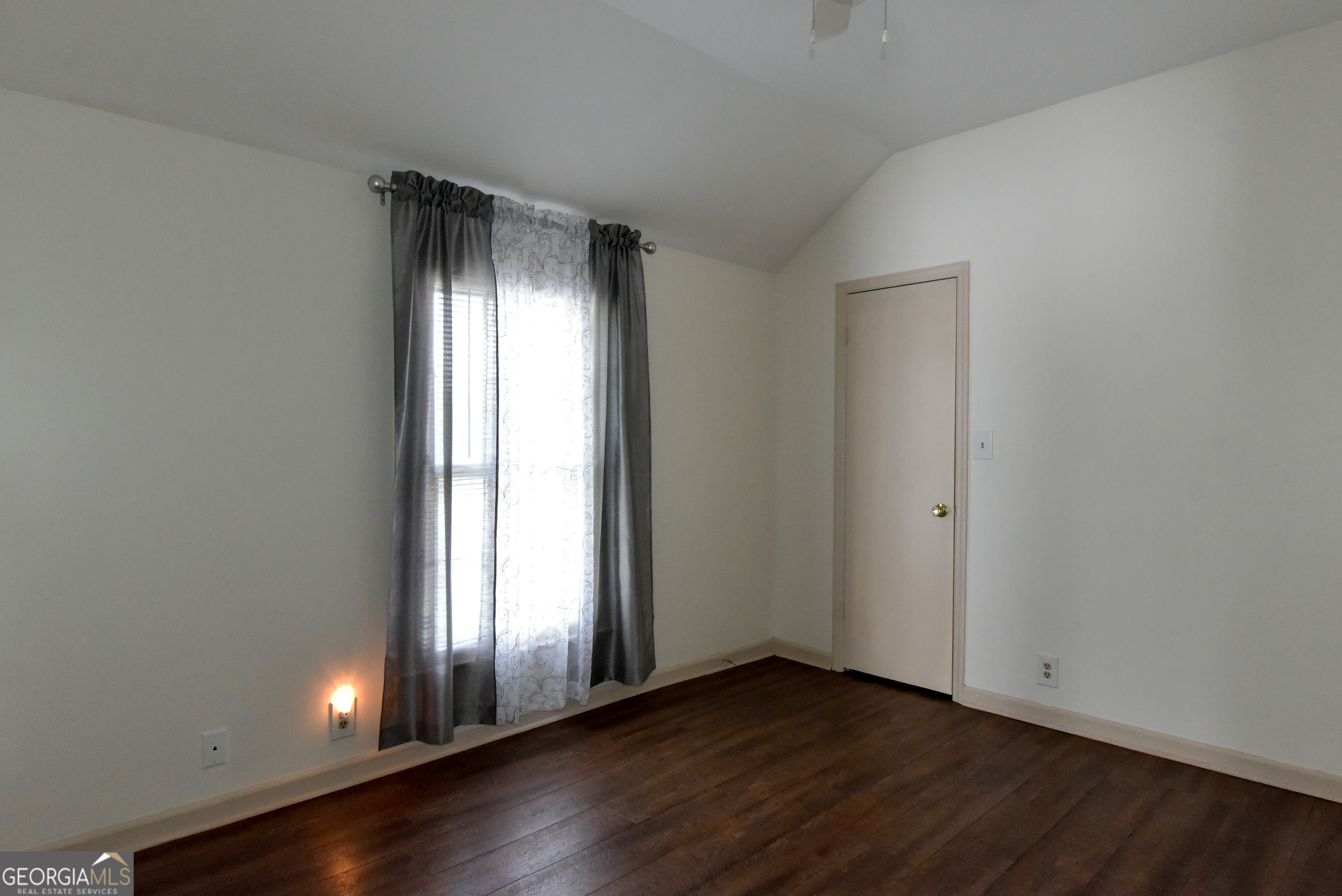 302 Jefferson Street Springfield GA 31329