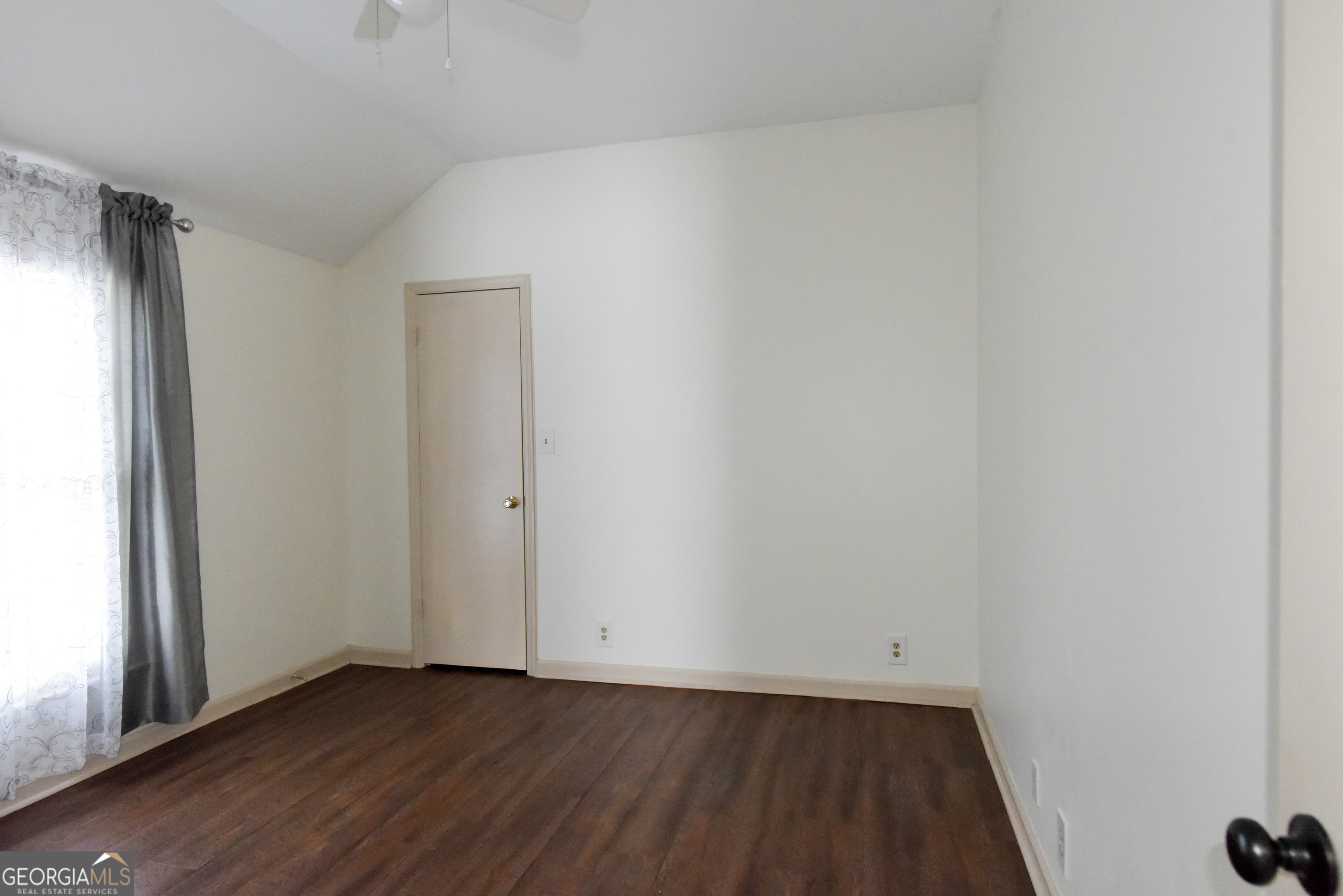 302 Jefferson Street Springfield GA 31329
