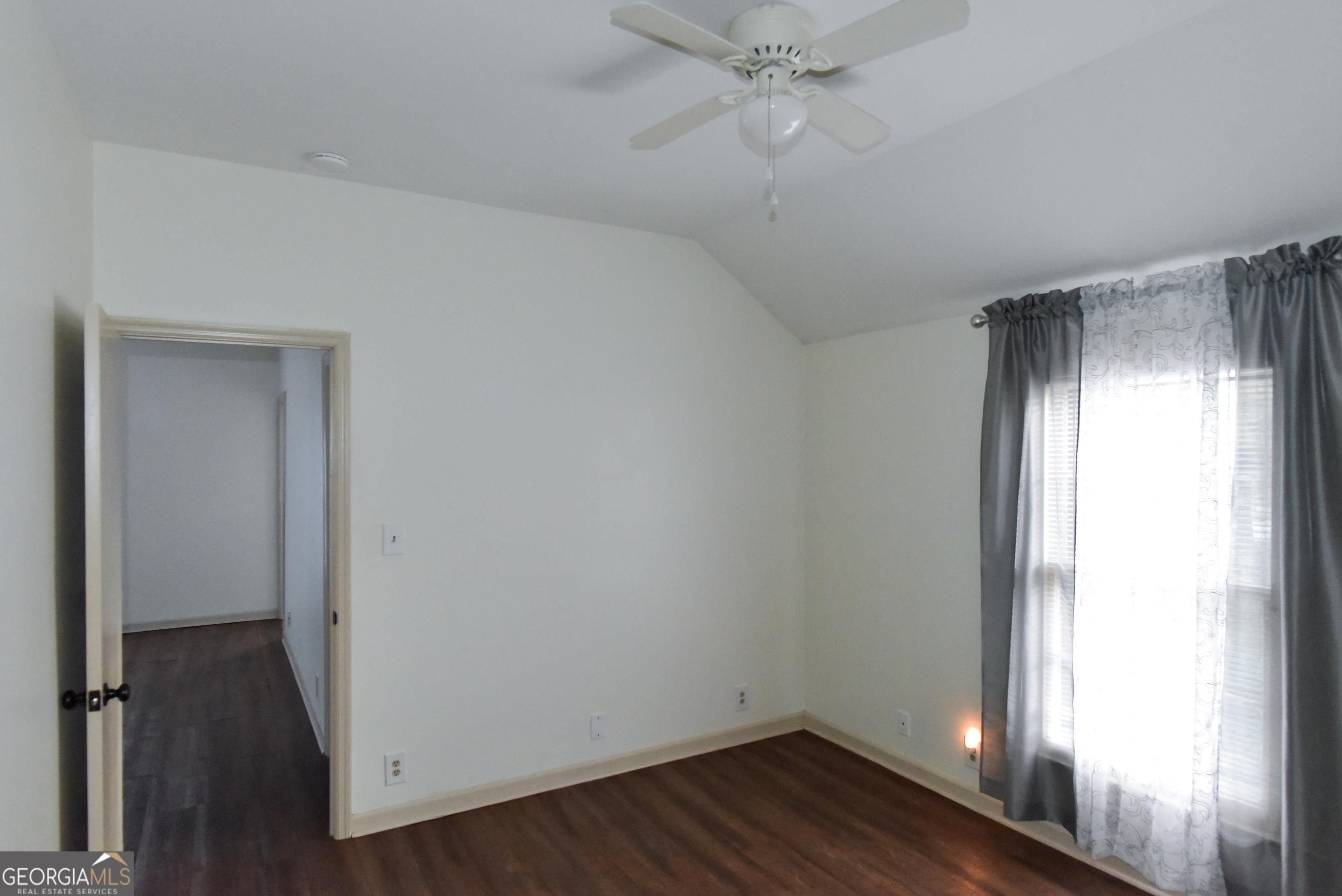 302 Jefferson Street Springfield GA 31329