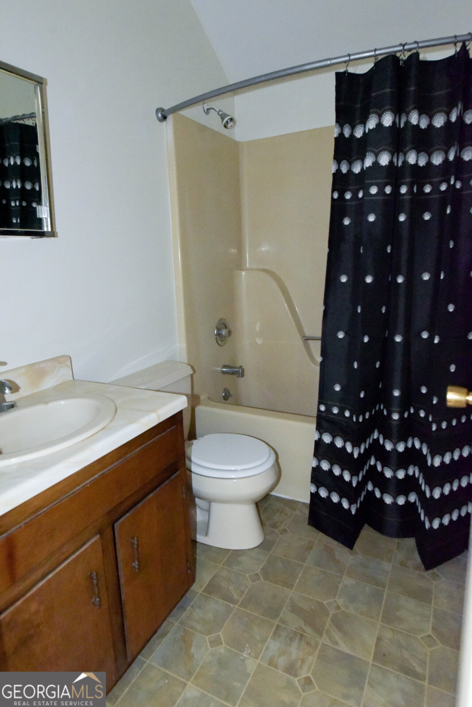 302 Jefferson Street Springfield GA 31329
