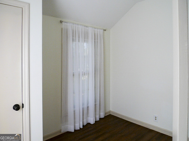 302 Jefferson Street Springfield GA 31329