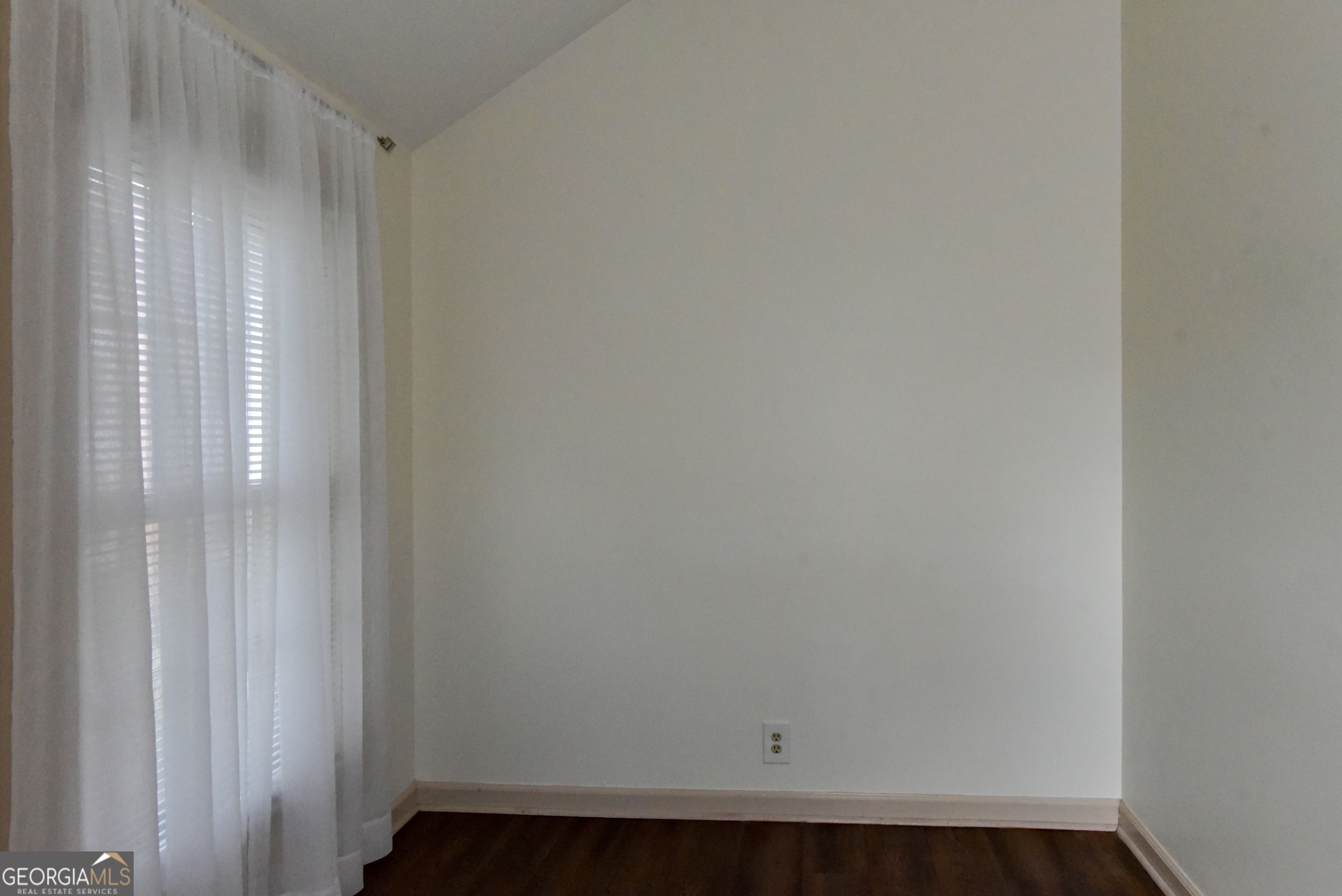 302 Jefferson Street Springfield GA 31329