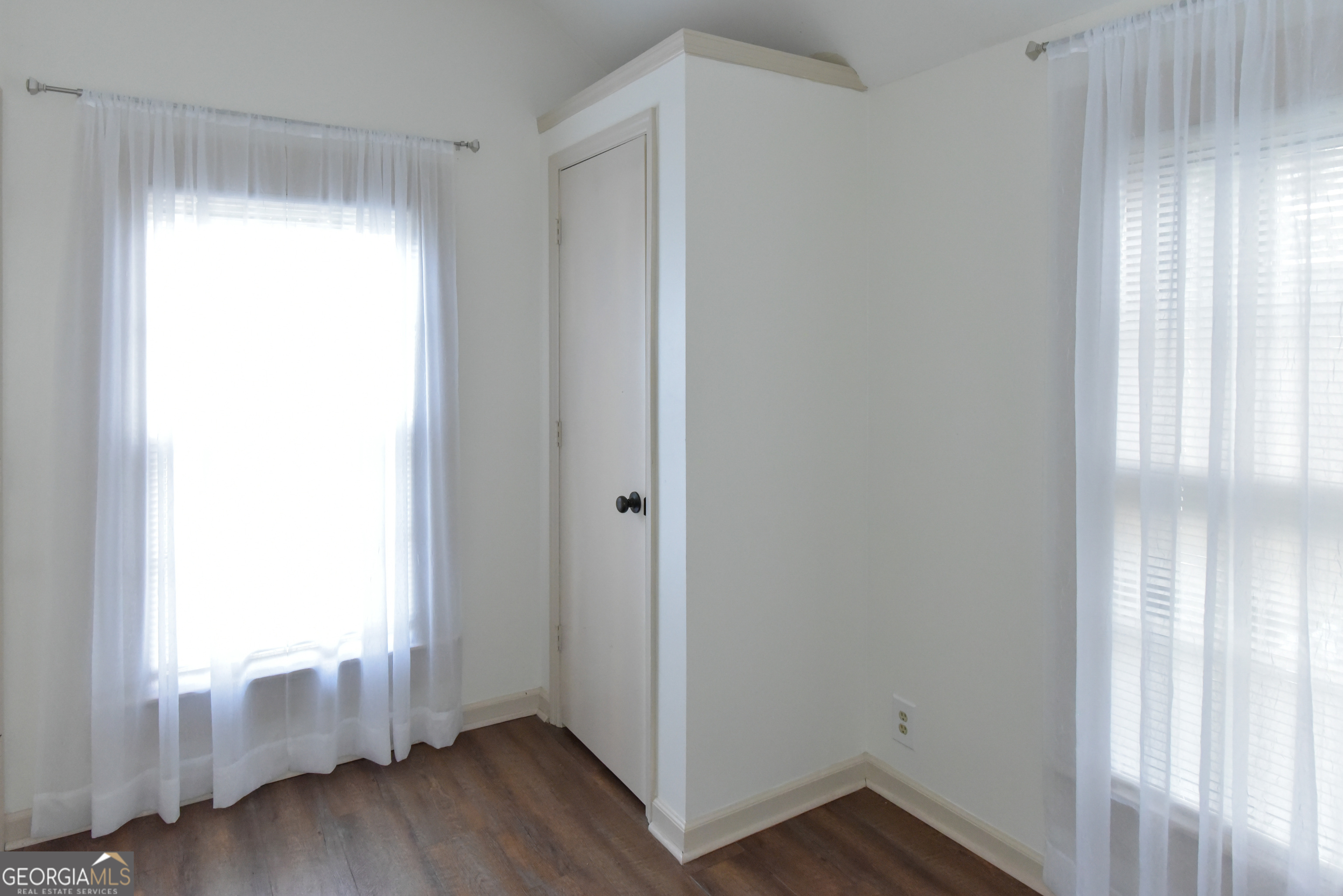 302 Jefferson Street Springfield GA 31329