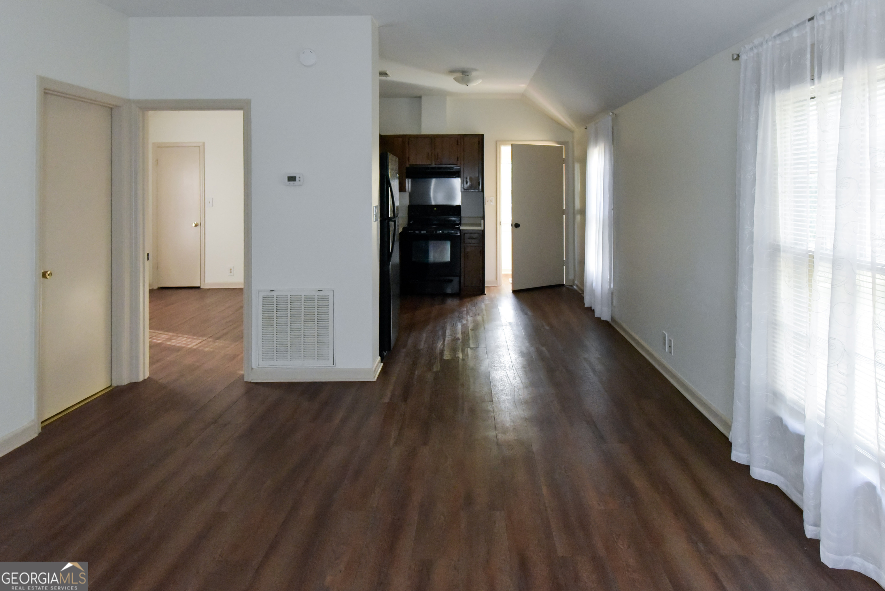 302 Jefferson Street Springfield GA 31329