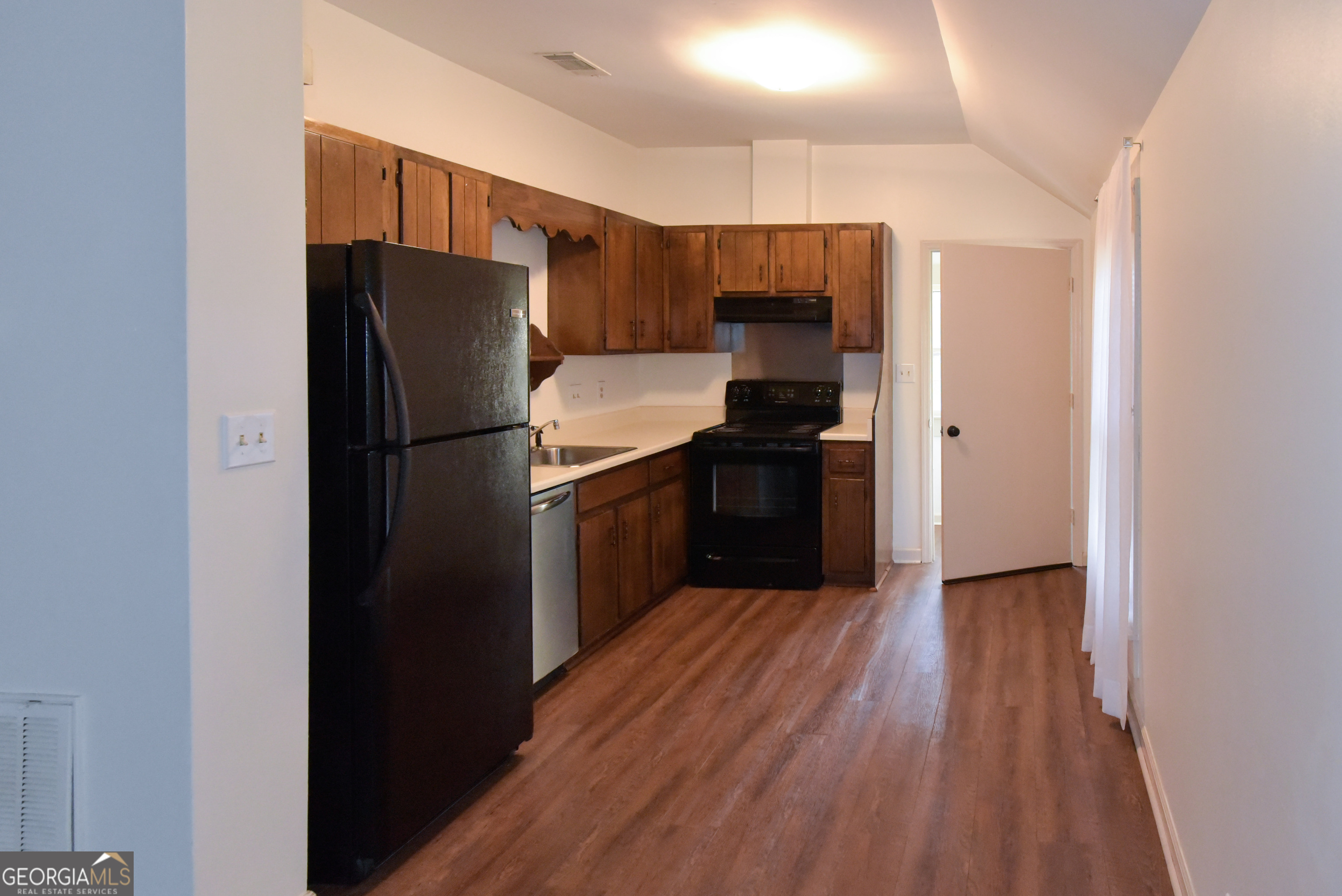 302 Jefferson Street Springfield GA 31329