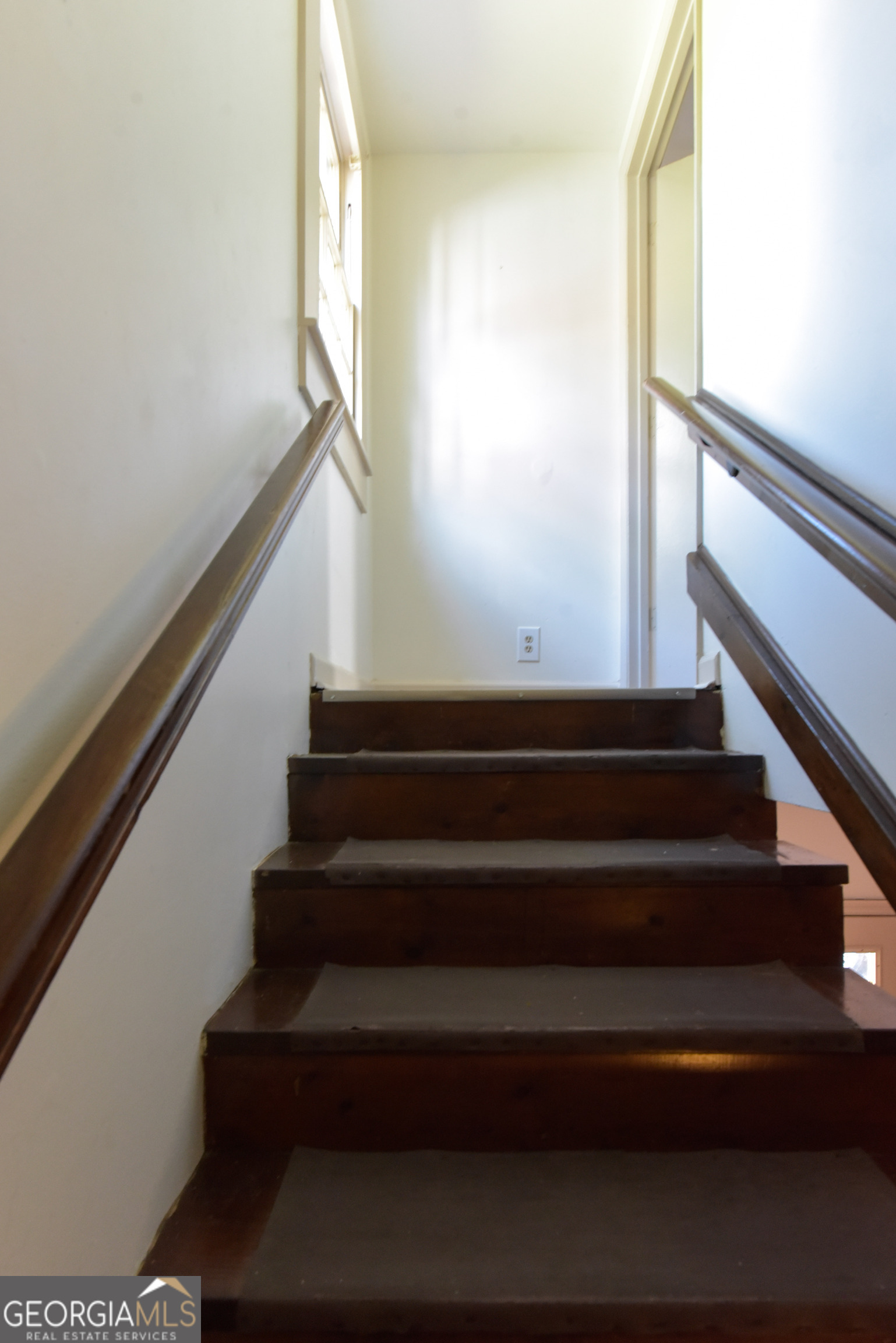 302 Jefferson Street Springfield GA 31329