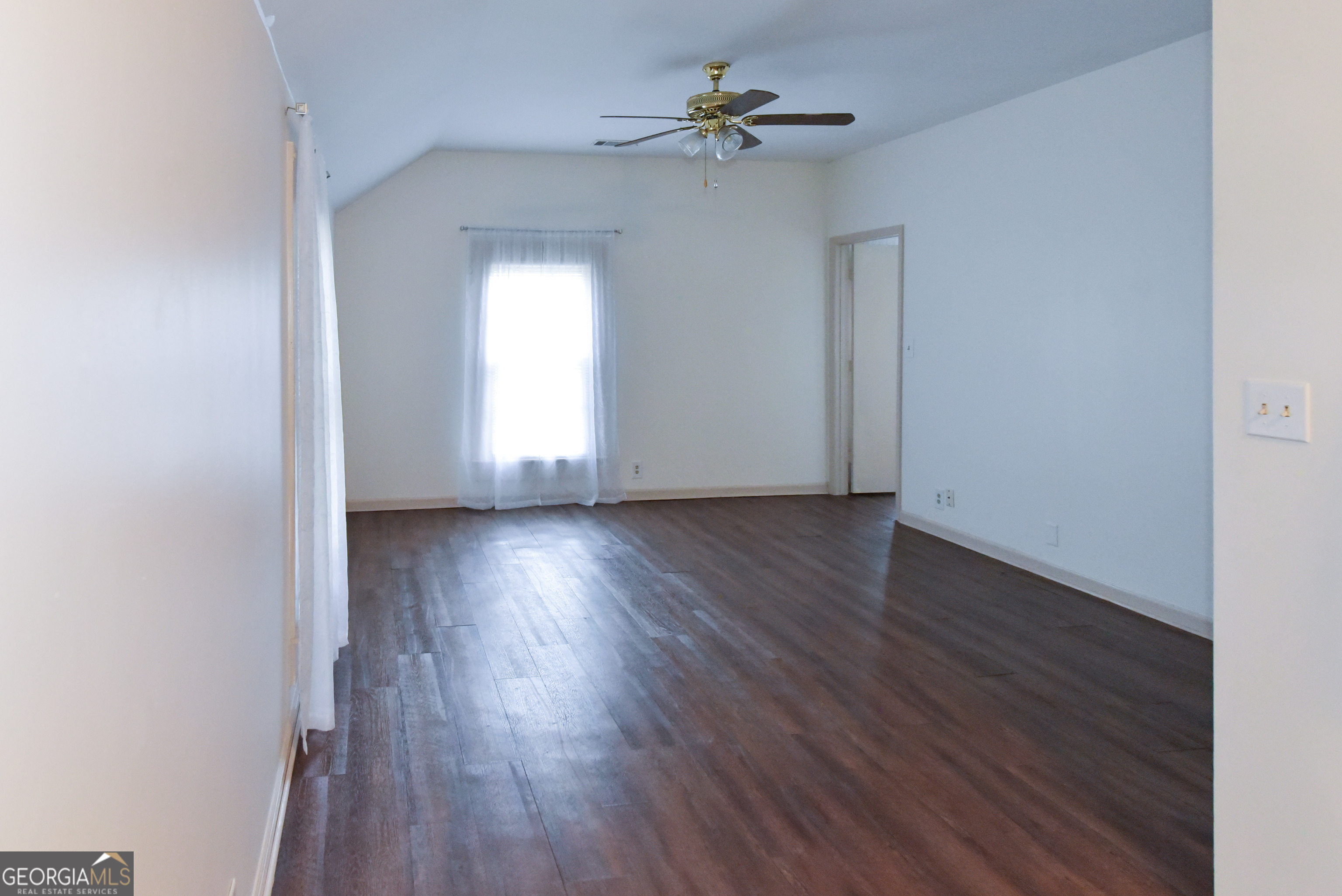 302 Jefferson Street Springfield GA 31329
