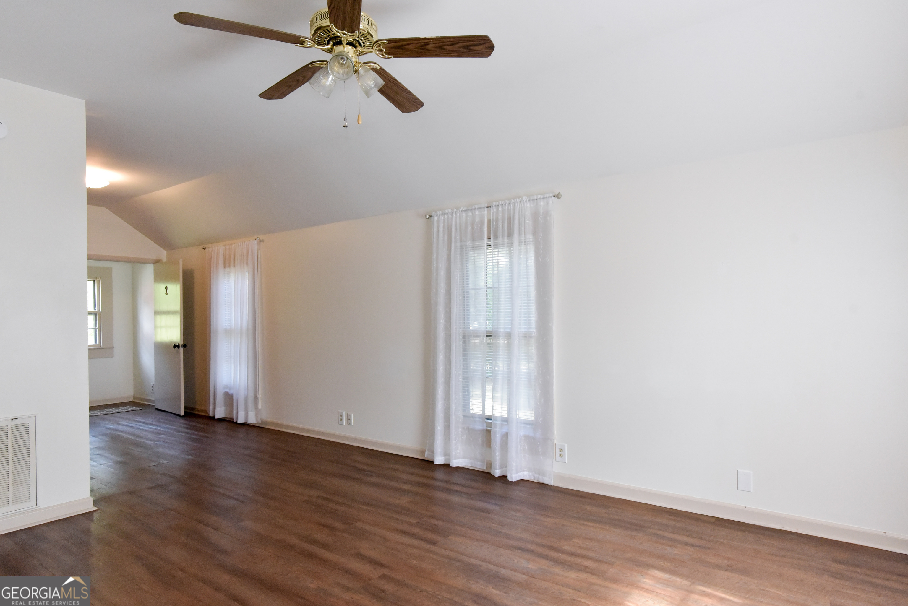 302 Jefferson Street Springfield GA 31329