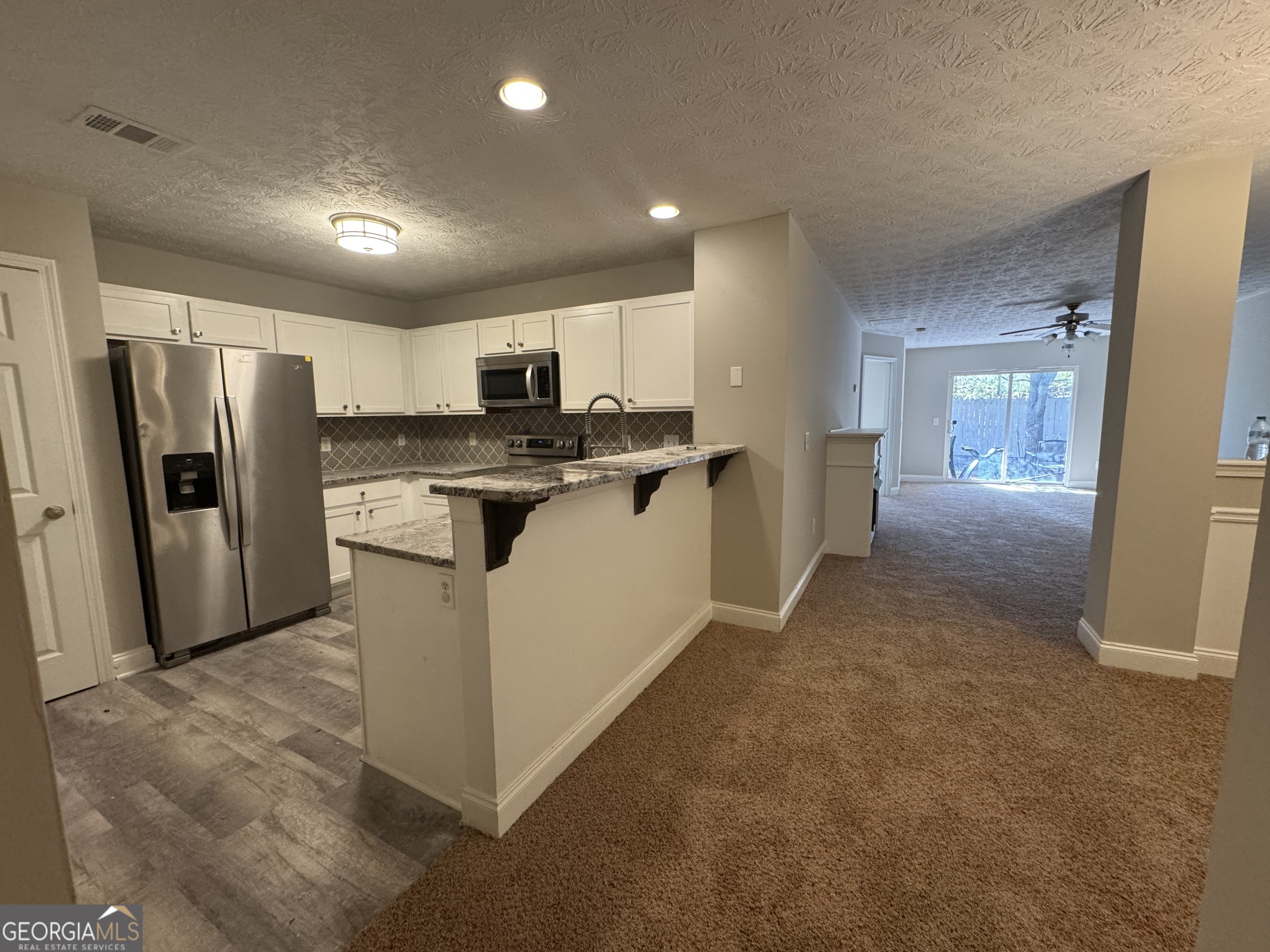 222 Tara Commons Drive Loganville GA 30052