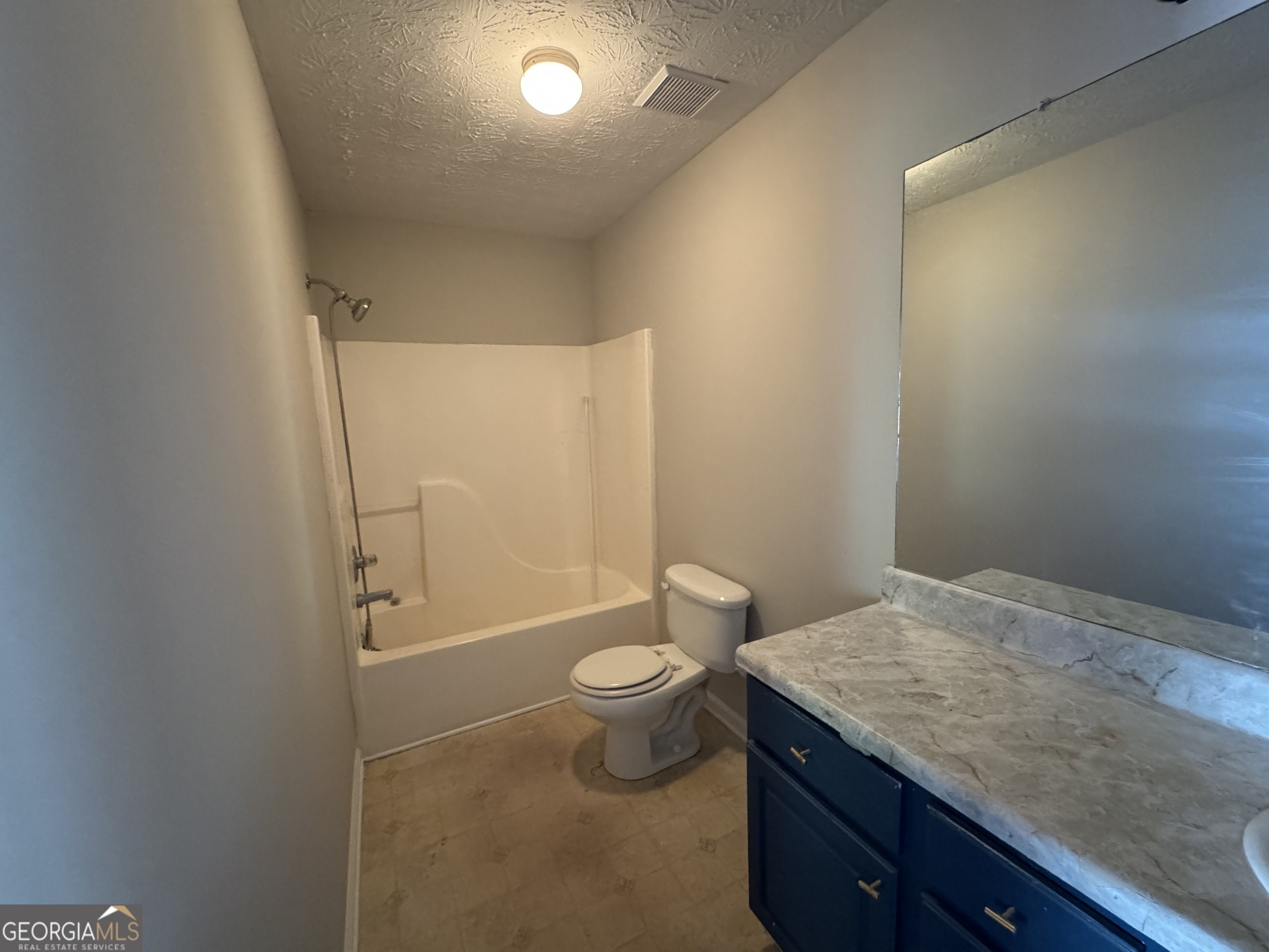 222 Tara Commons Drive Loganville GA 30052