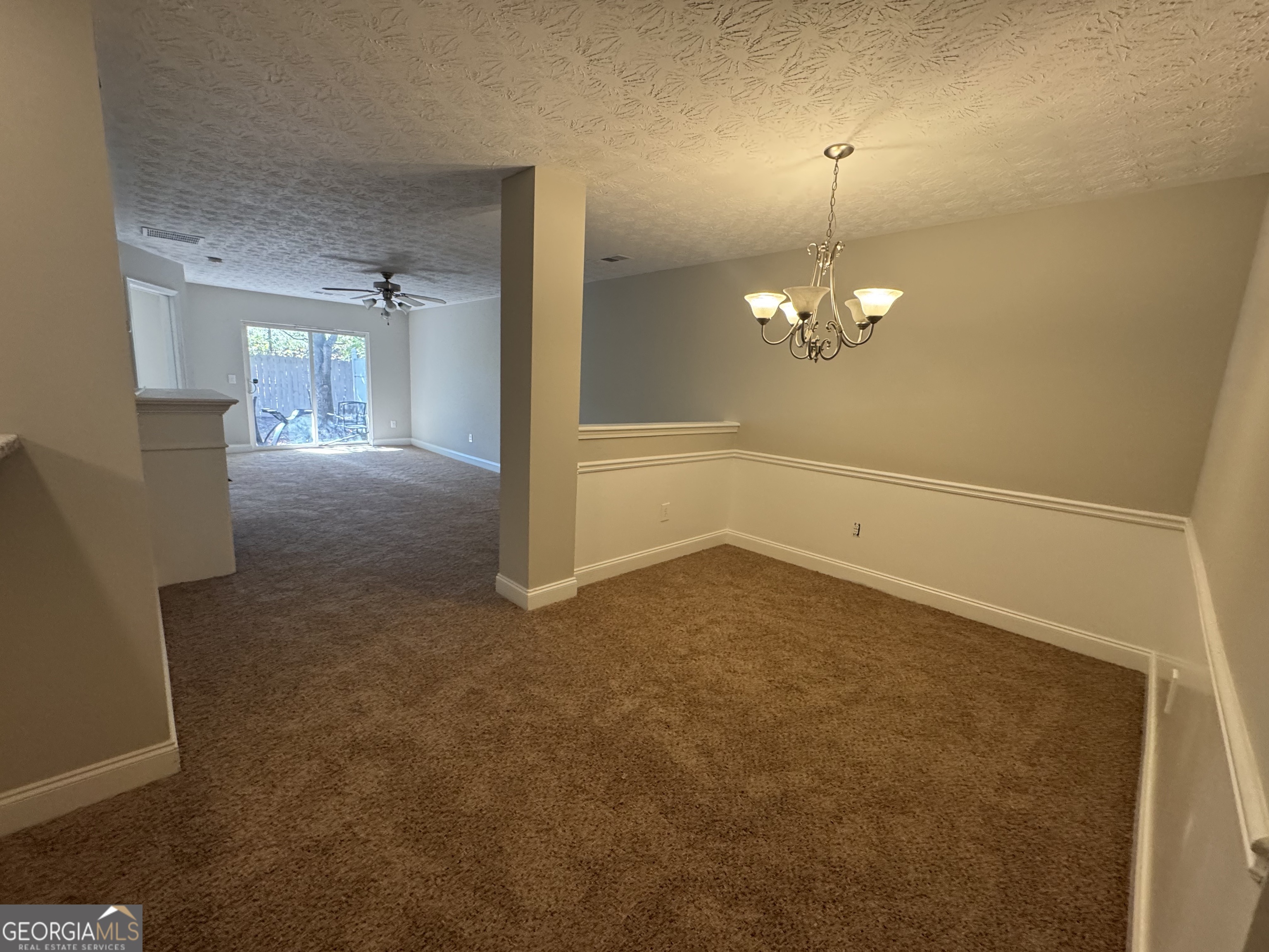 222 Tara Commons Drive Loganville GA 30052