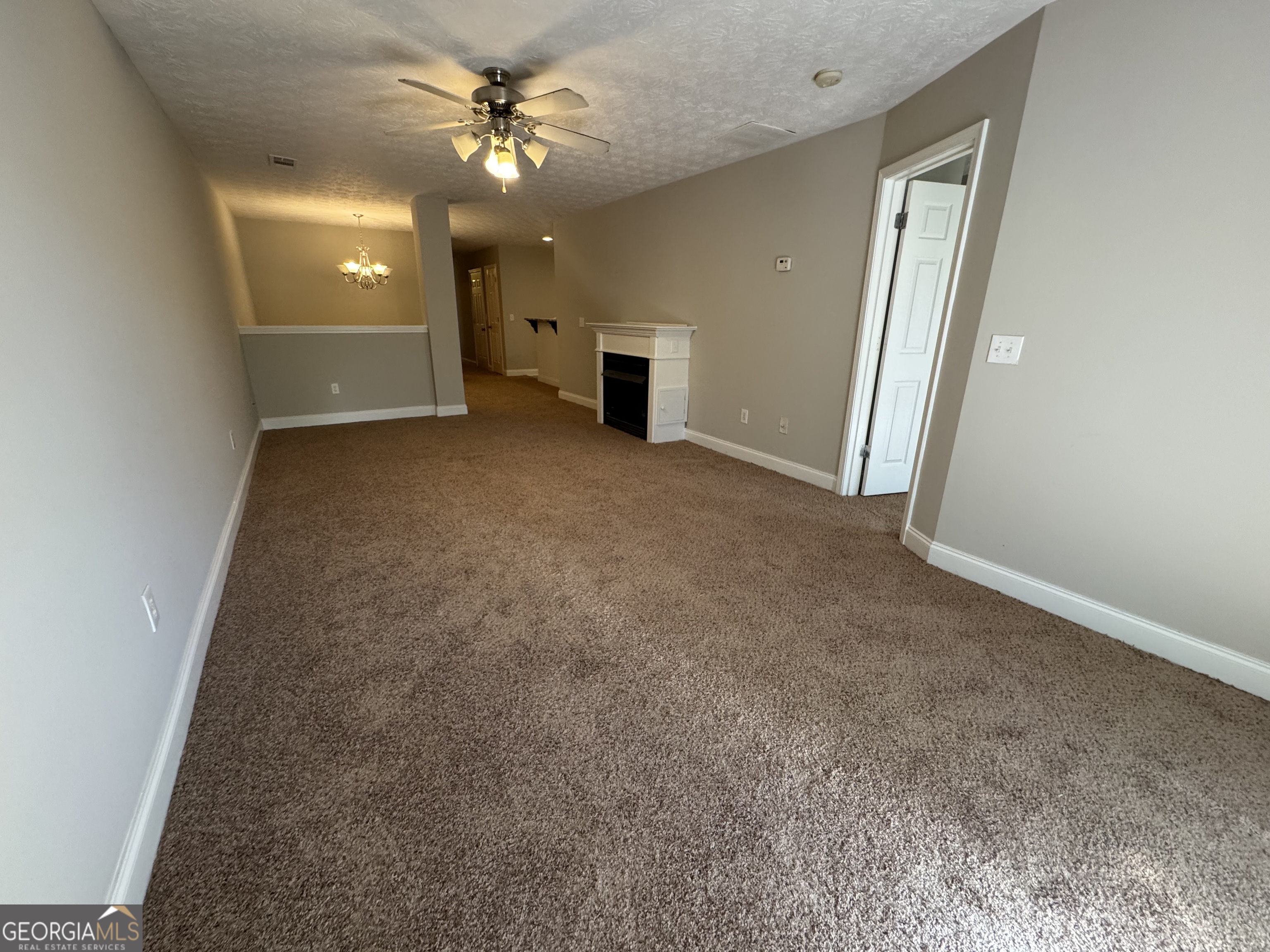 222 Tara Commons Drive Loganville GA 30052