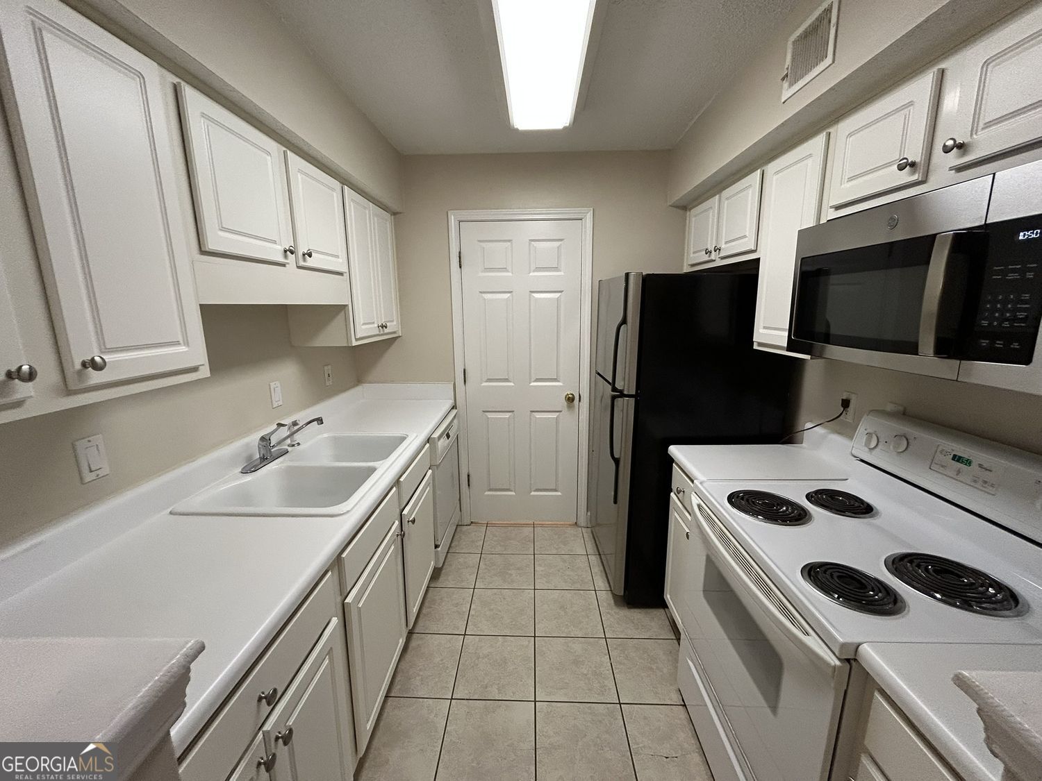 1016 Wingate Way Sandy Springs GA 30350