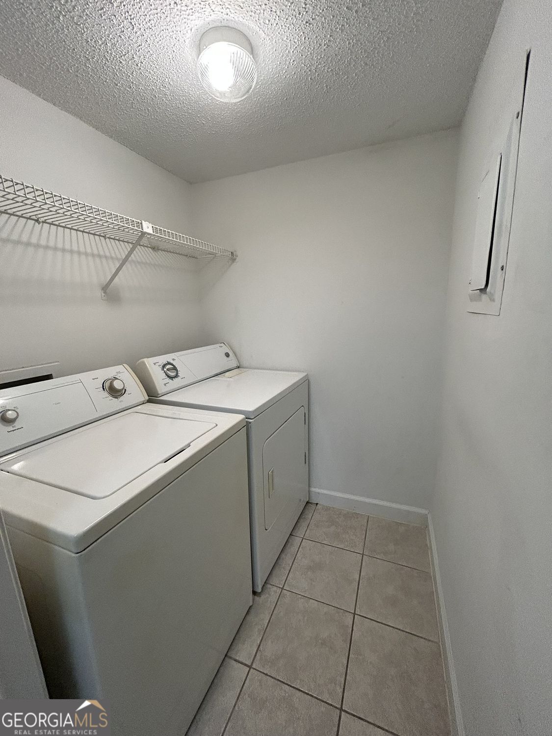 1016 Wingate Way Sandy Springs GA 30350