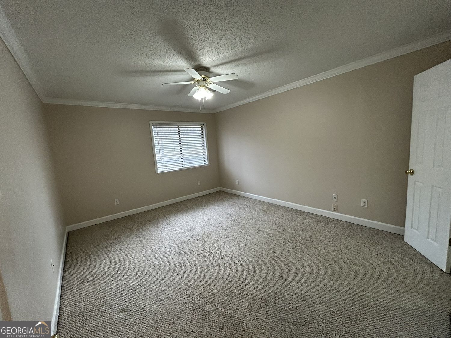 1016 Wingate Way Sandy Springs GA 30350