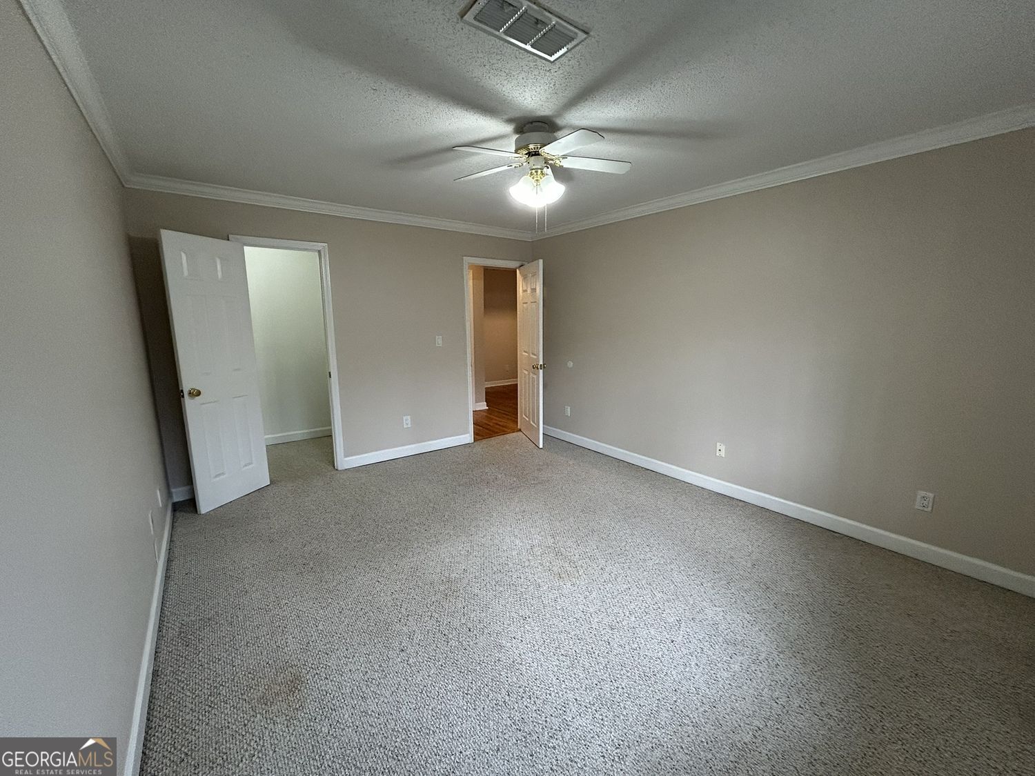 1016 Wingate Way Sandy Springs GA 30350