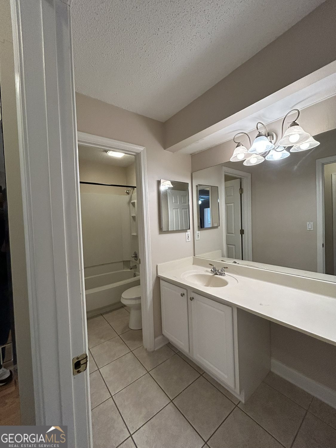 1016 Wingate Way Sandy Springs GA 30350
