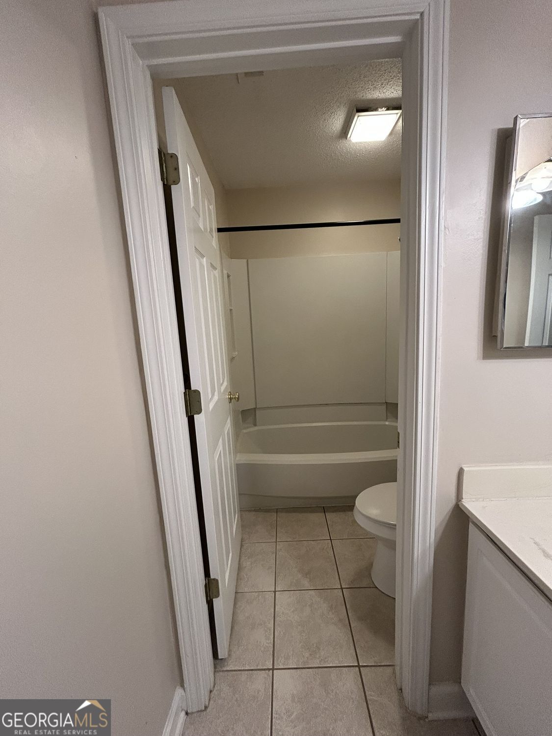 1016 Wingate Way Sandy Springs GA 30350