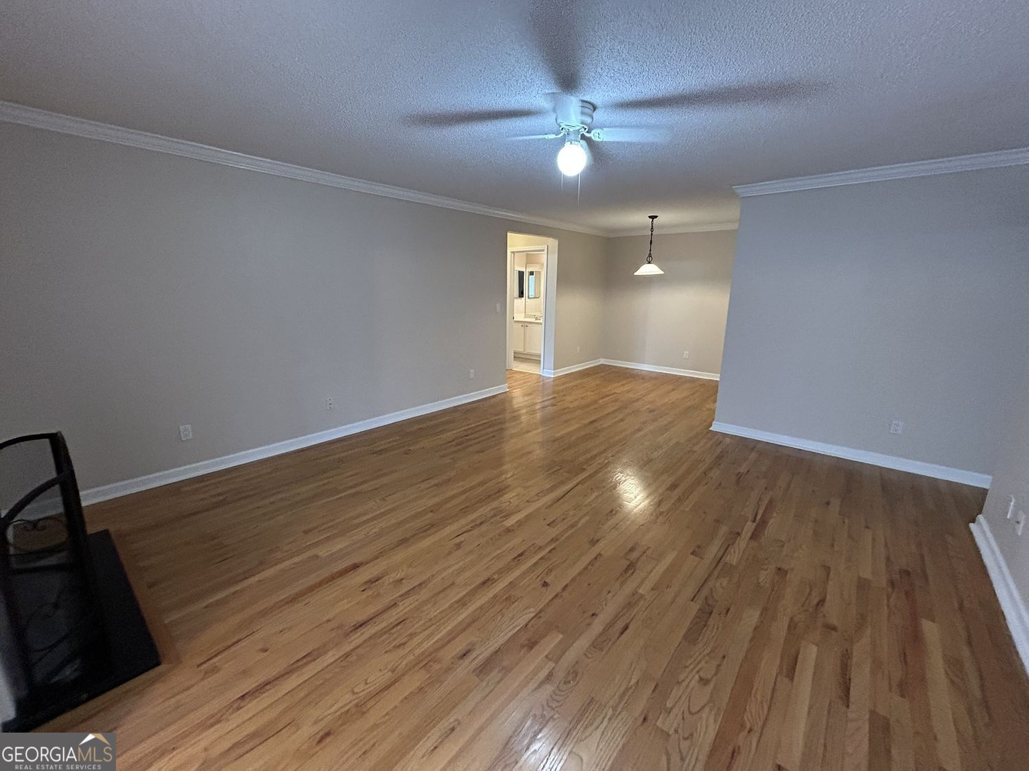 1016 Wingate Way Sandy Springs GA 30350