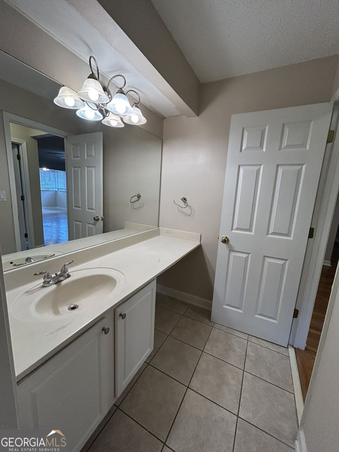 1016 Wingate Way Sandy Springs GA 30350