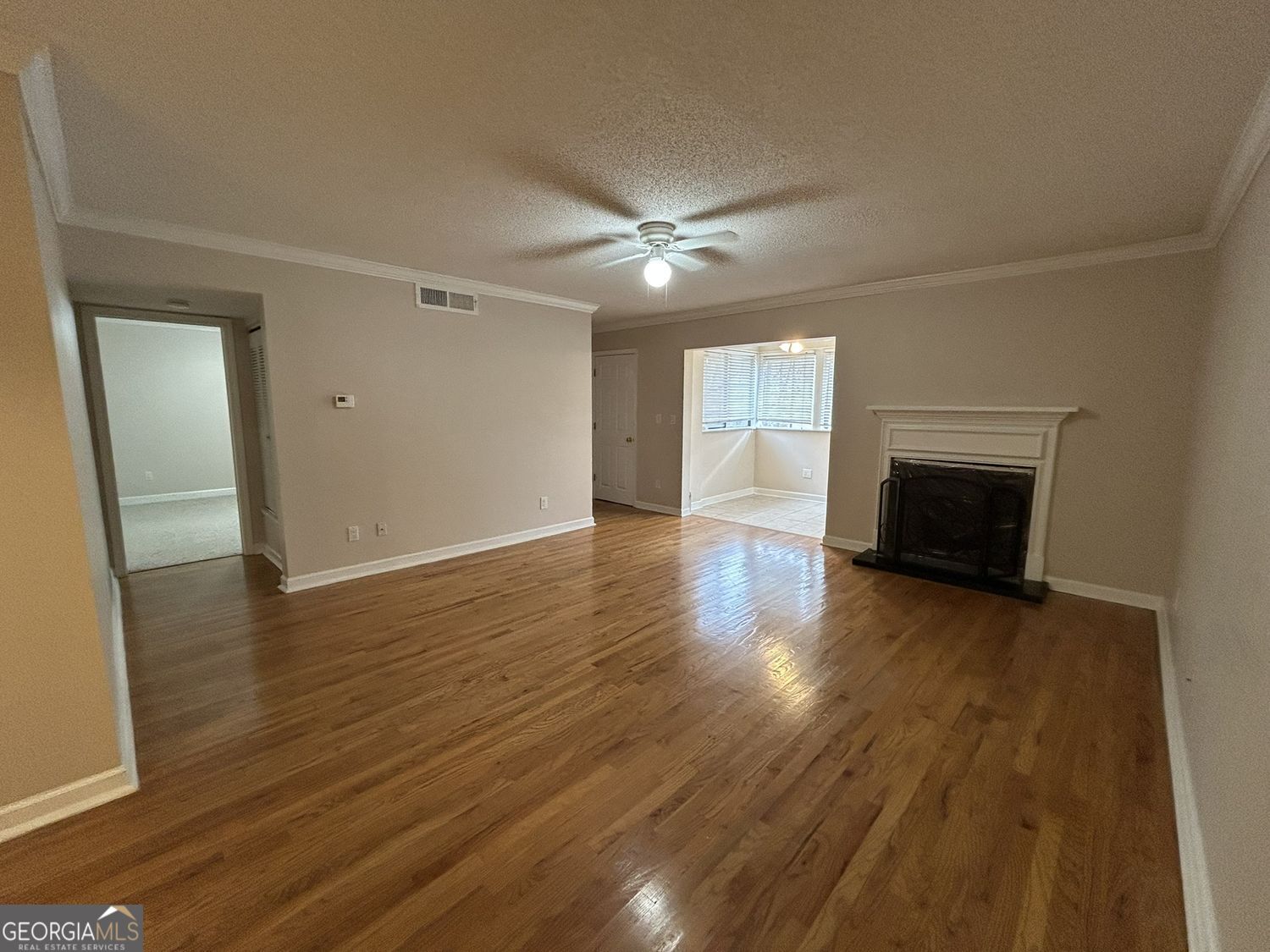 1016 Wingate Way Sandy Springs GA 30350