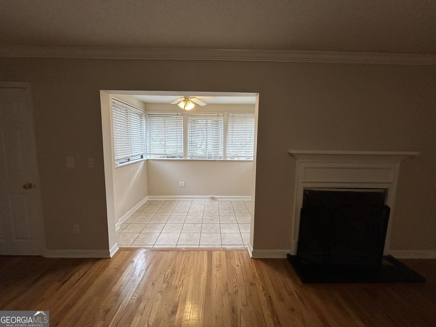 1016 Wingate Way Sandy Springs GA 30350