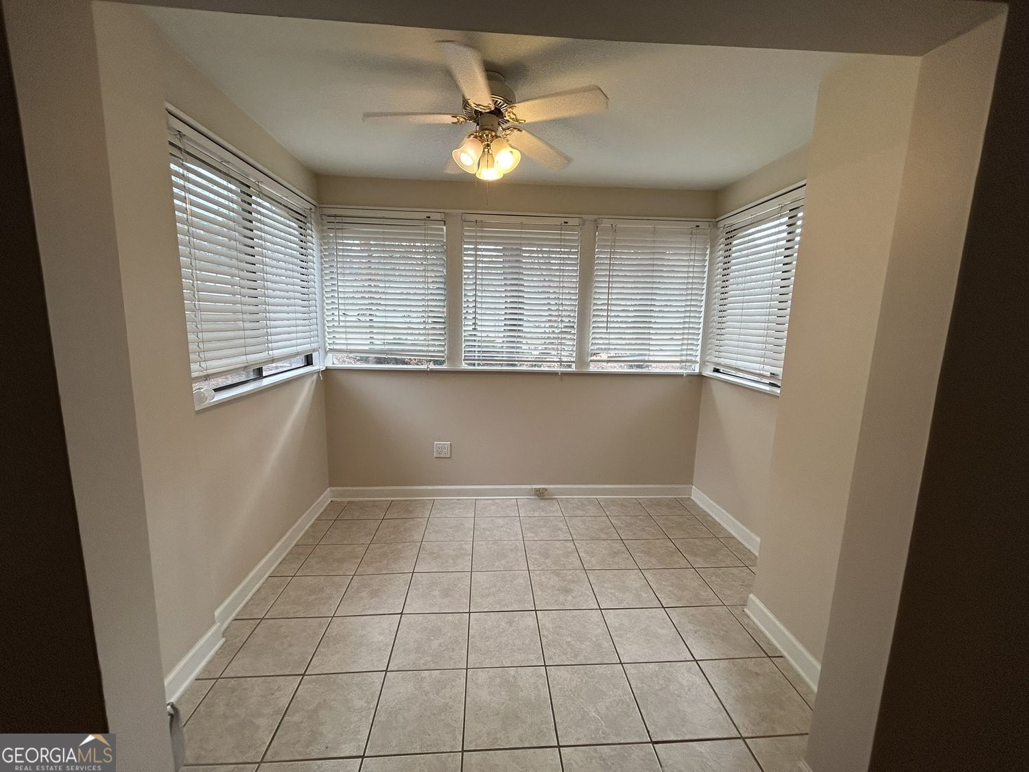 1016 Wingate Way Sandy Springs GA 30350