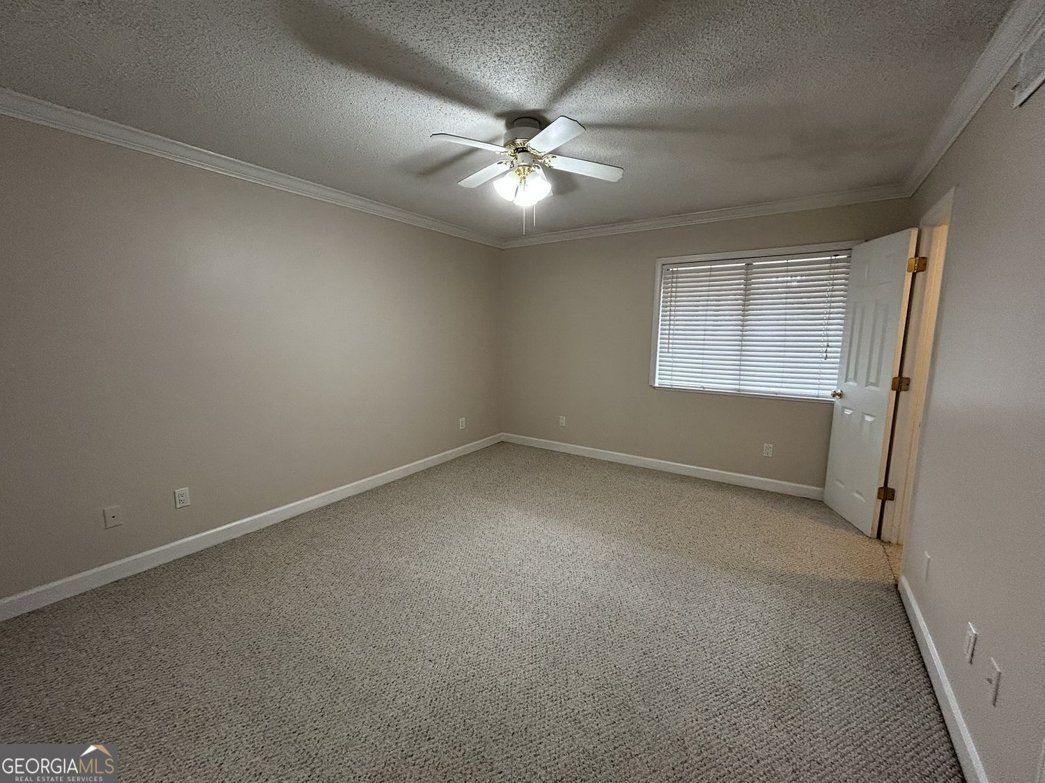 1016 Wingate Way Sandy Springs GA 30350