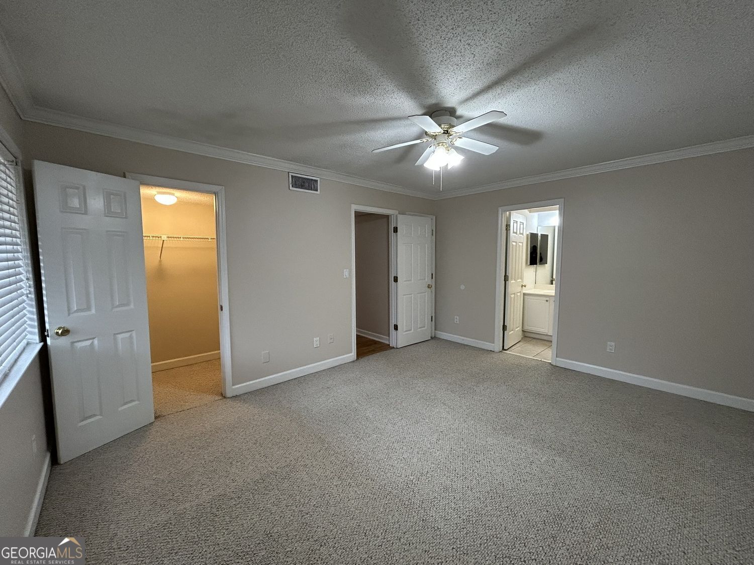 1016 Wingate Way Sandy Springs GA 30350