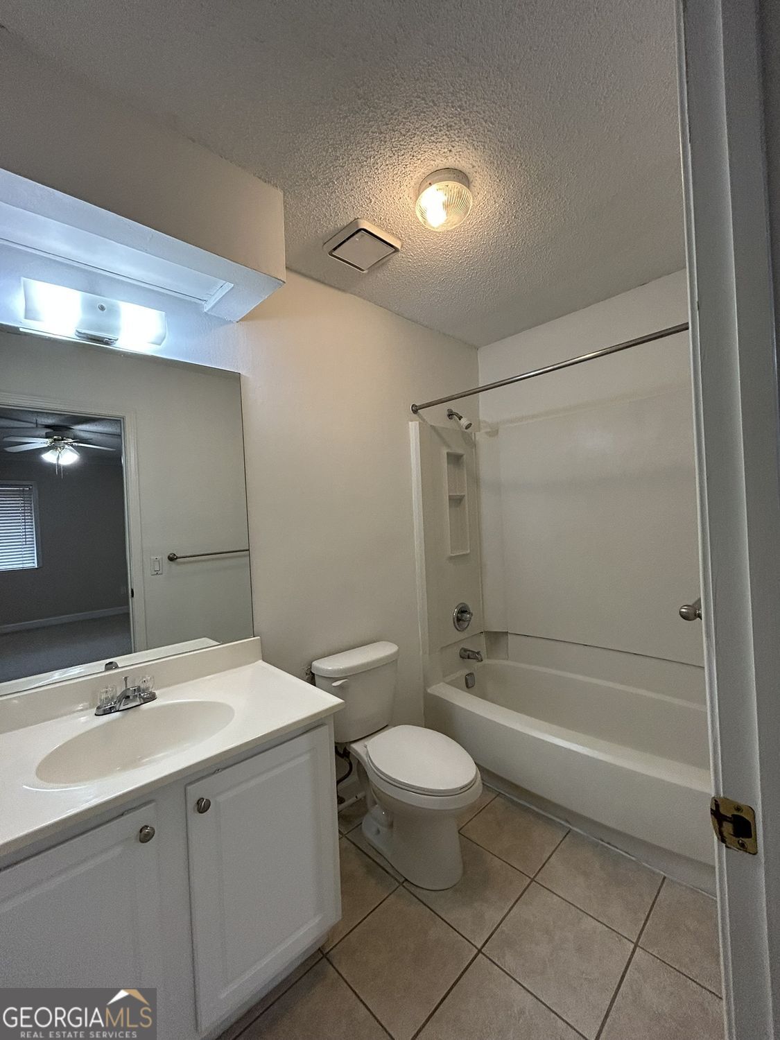 1016 Wingate Way Sandy Springs GA 30350