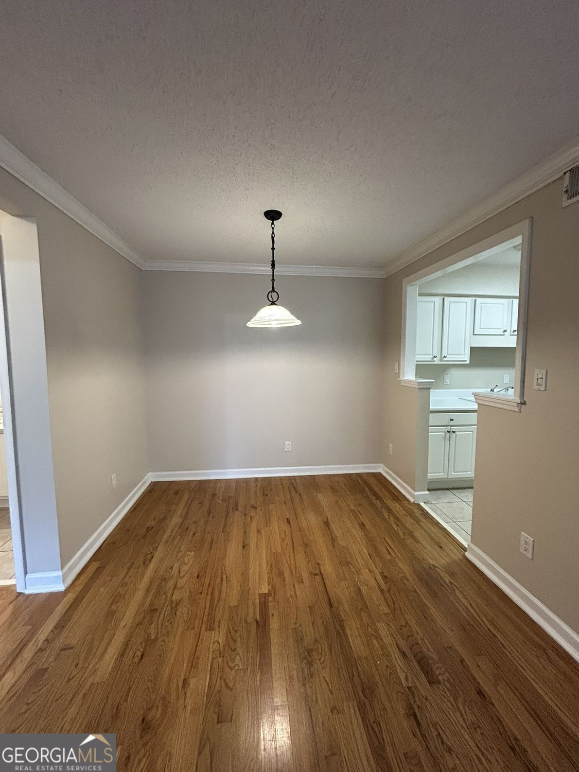 1016 Wingate Way Sandy Springs GA 30350