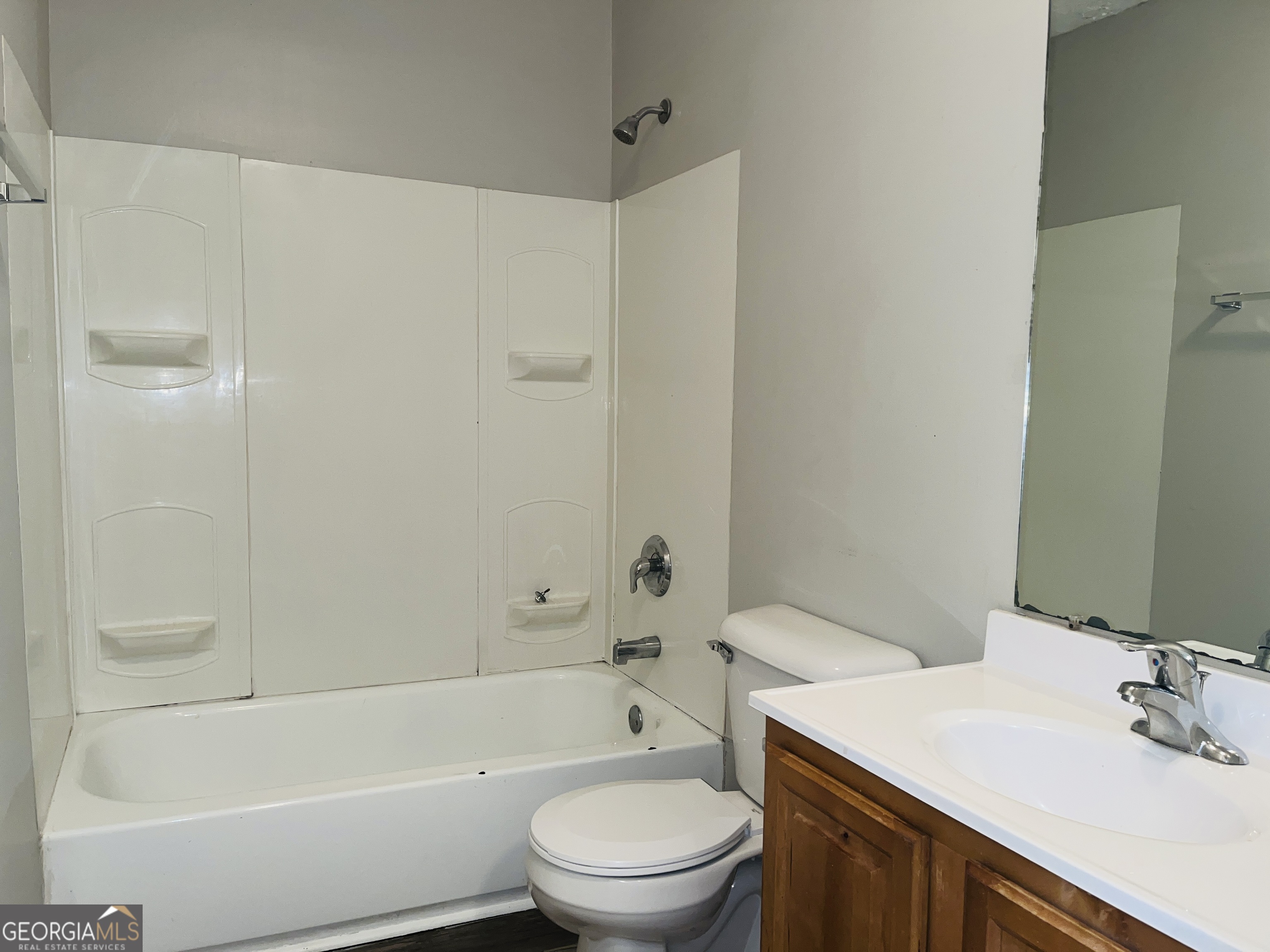 605 Wilburn Avenue Lagrange GA 30240