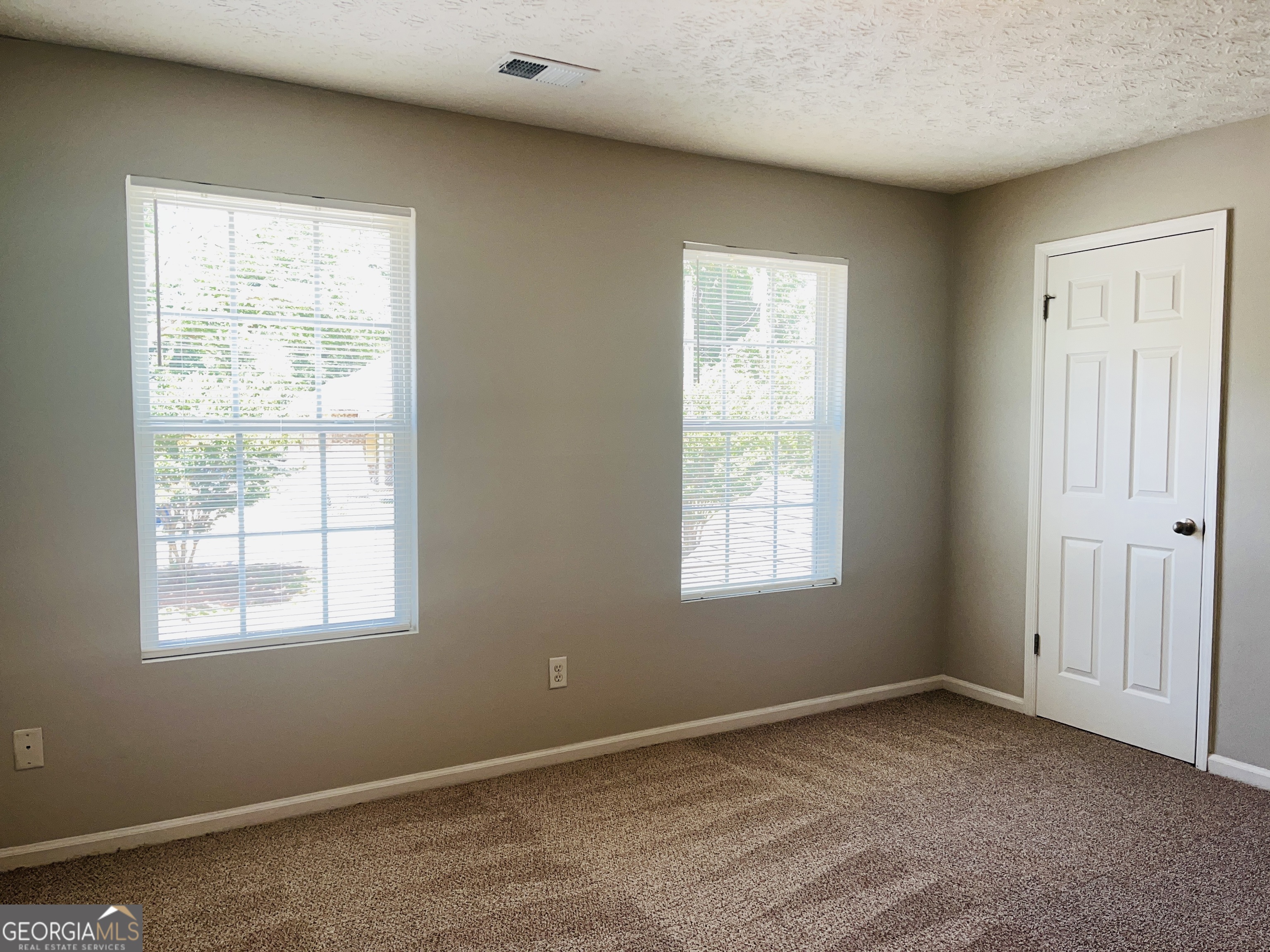 605 Wilburn Avenue Lagrange GA 30240