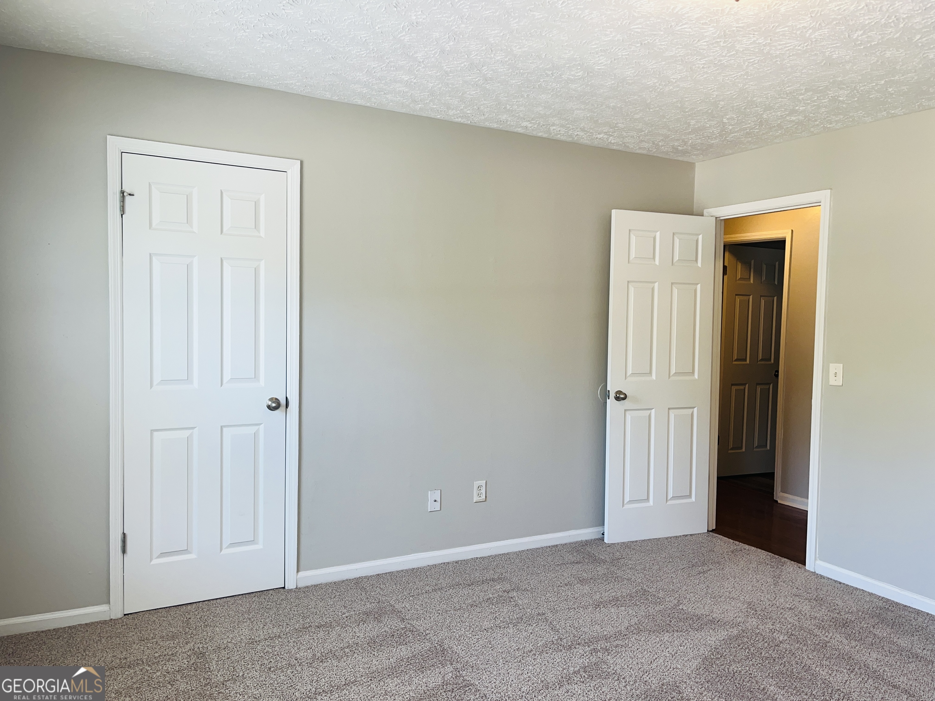 605 Wilburn Avenue Lagrange GA 30240