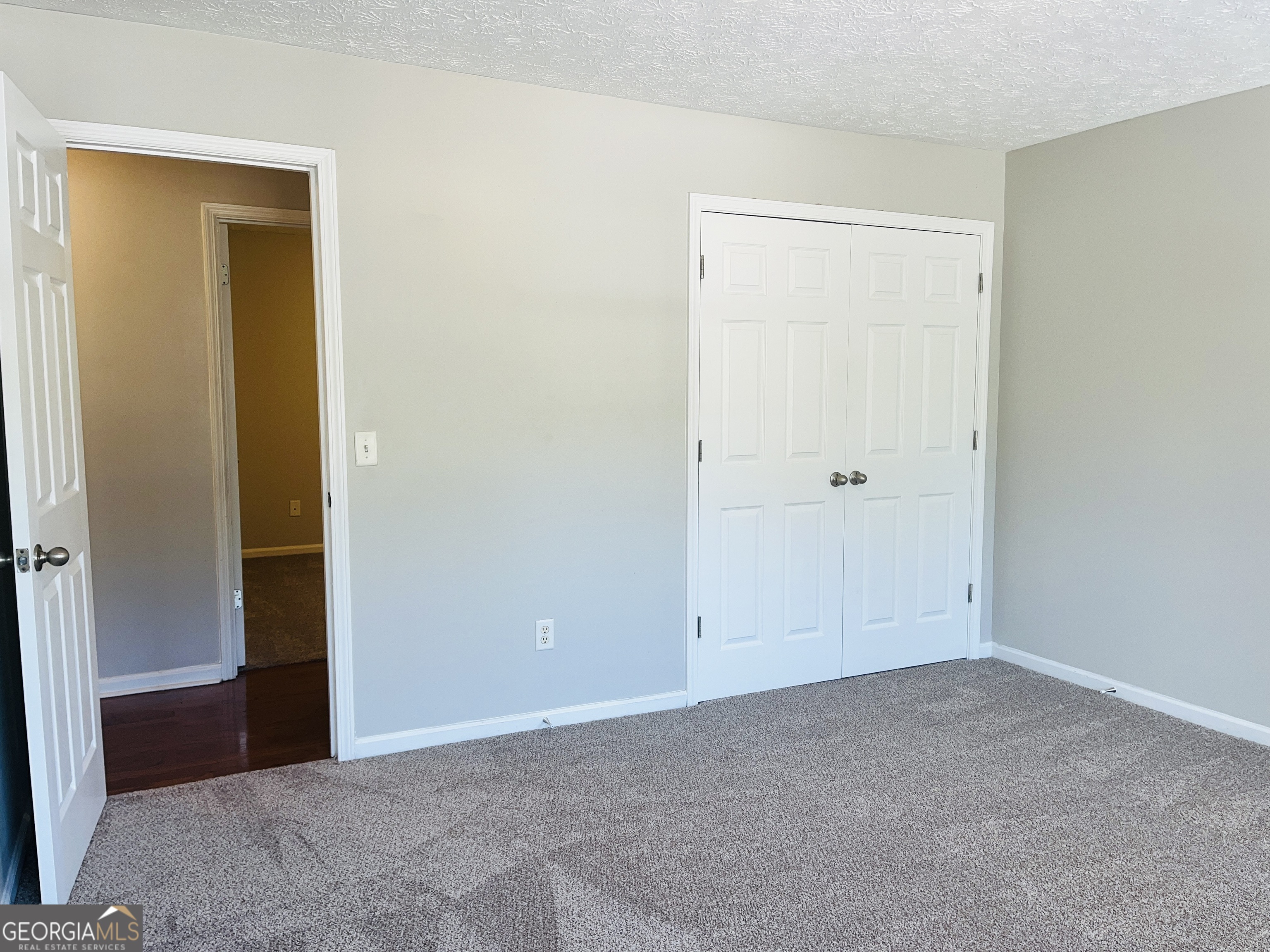 605 Wilburn Avenue Lagrange GA 30240
