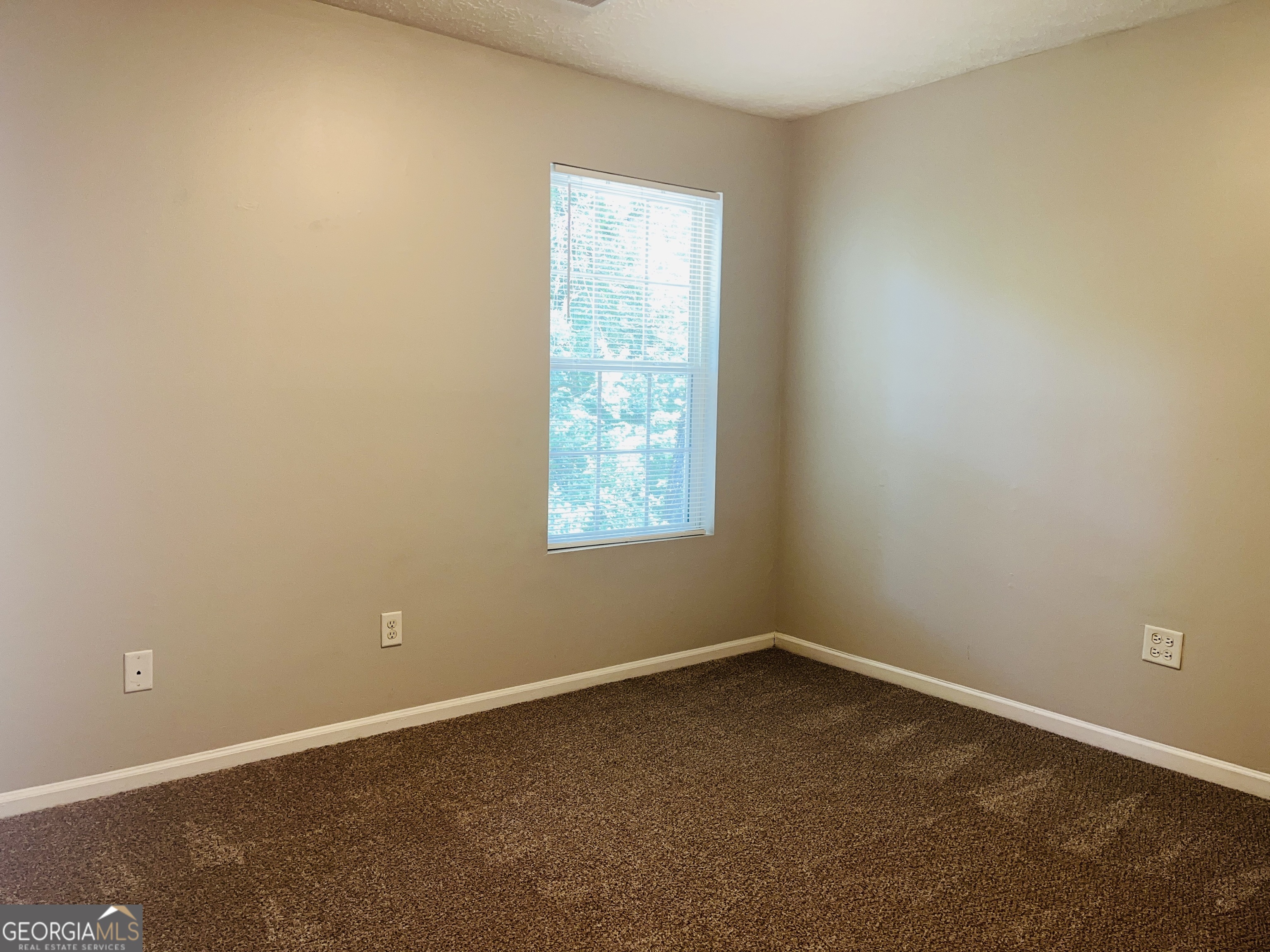 605 Wilburn Avenue Lagrange GA 30240
