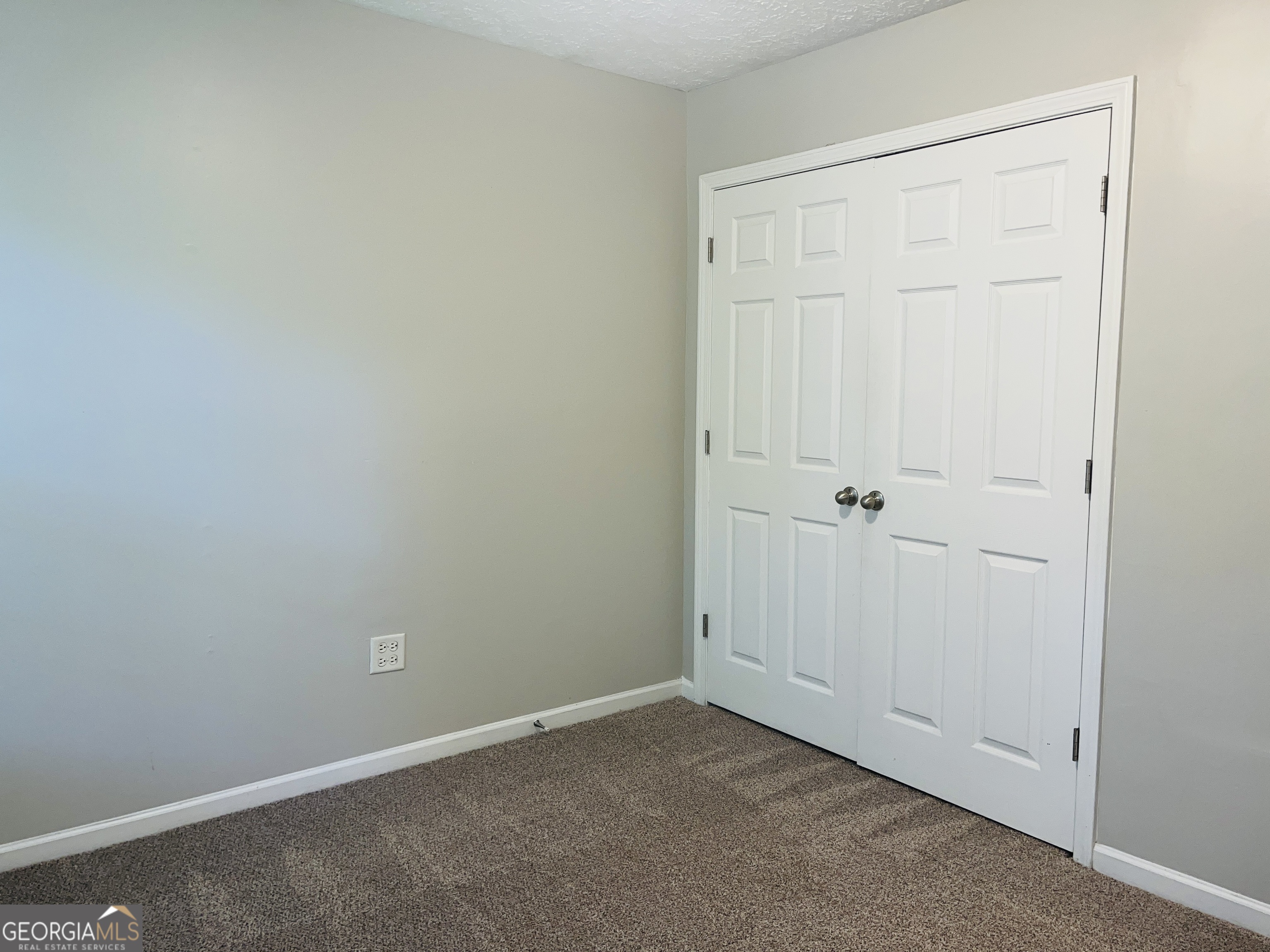 605 Wilburn Avenue Lagrange GA 30240