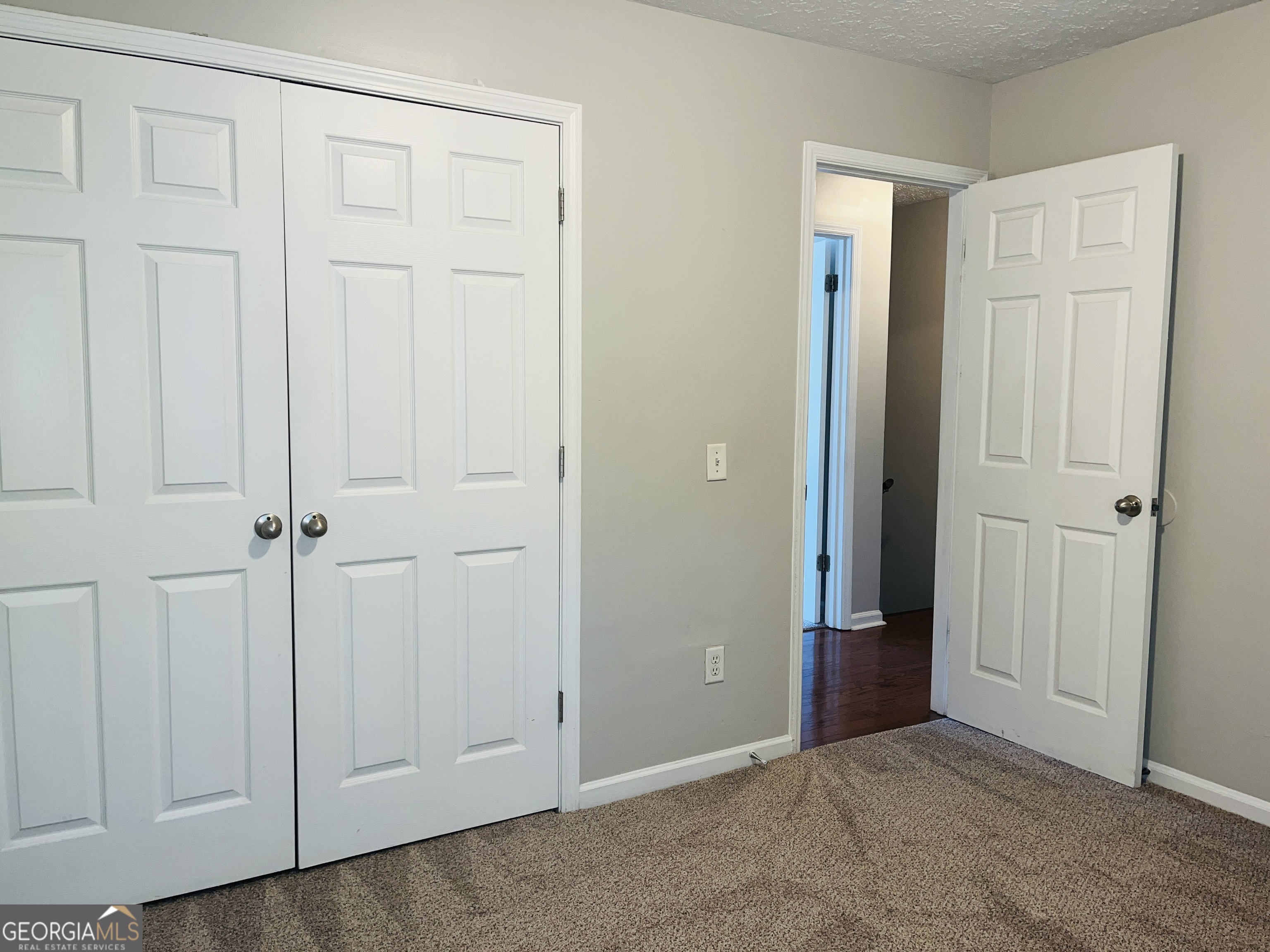 605 Wilburn Avenue Lagrange GA 30240