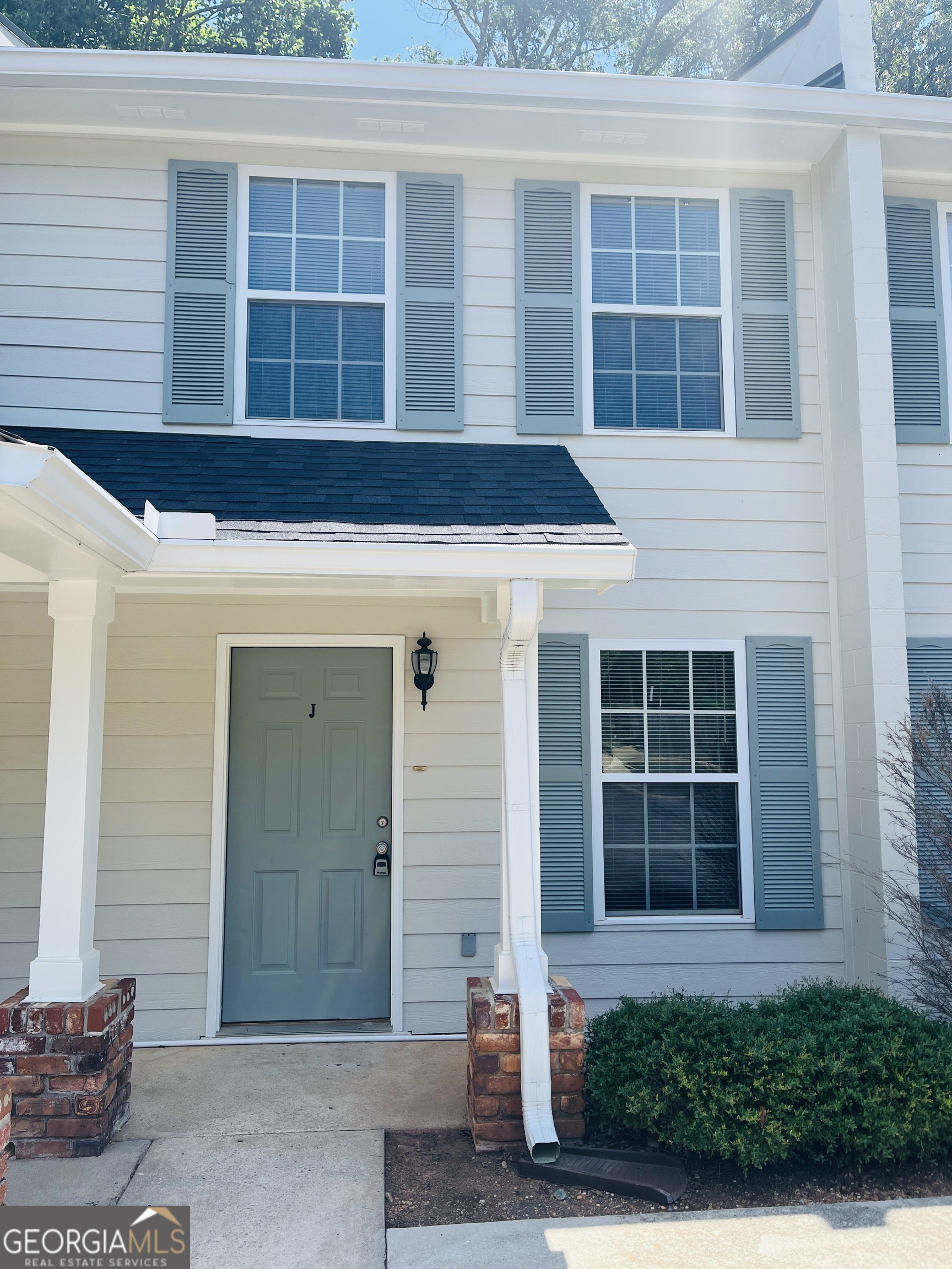 605 Wilburn Avenue Lagrange GA 30240