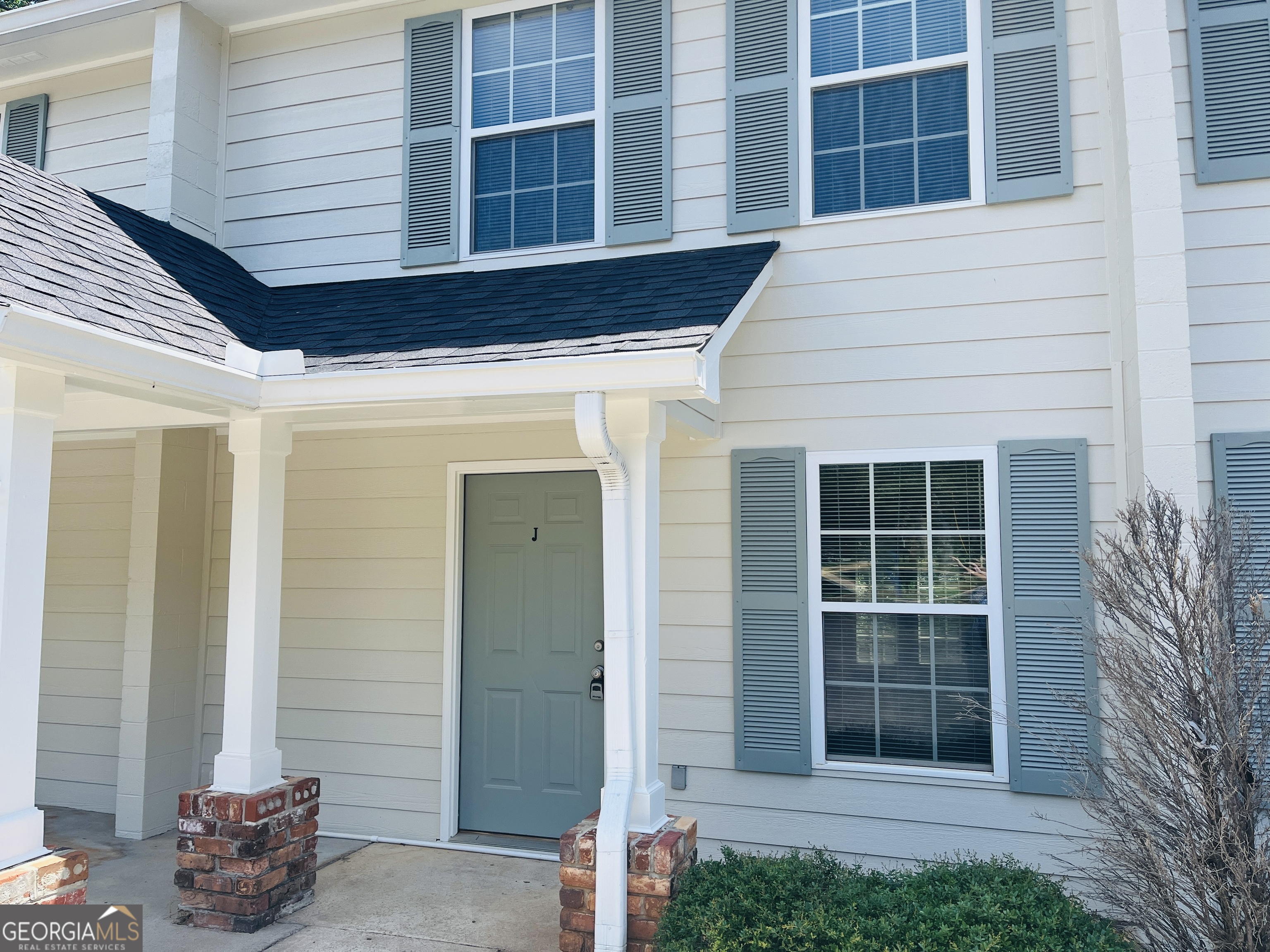 605 Wilburn Avenue Lagrange GA 30240