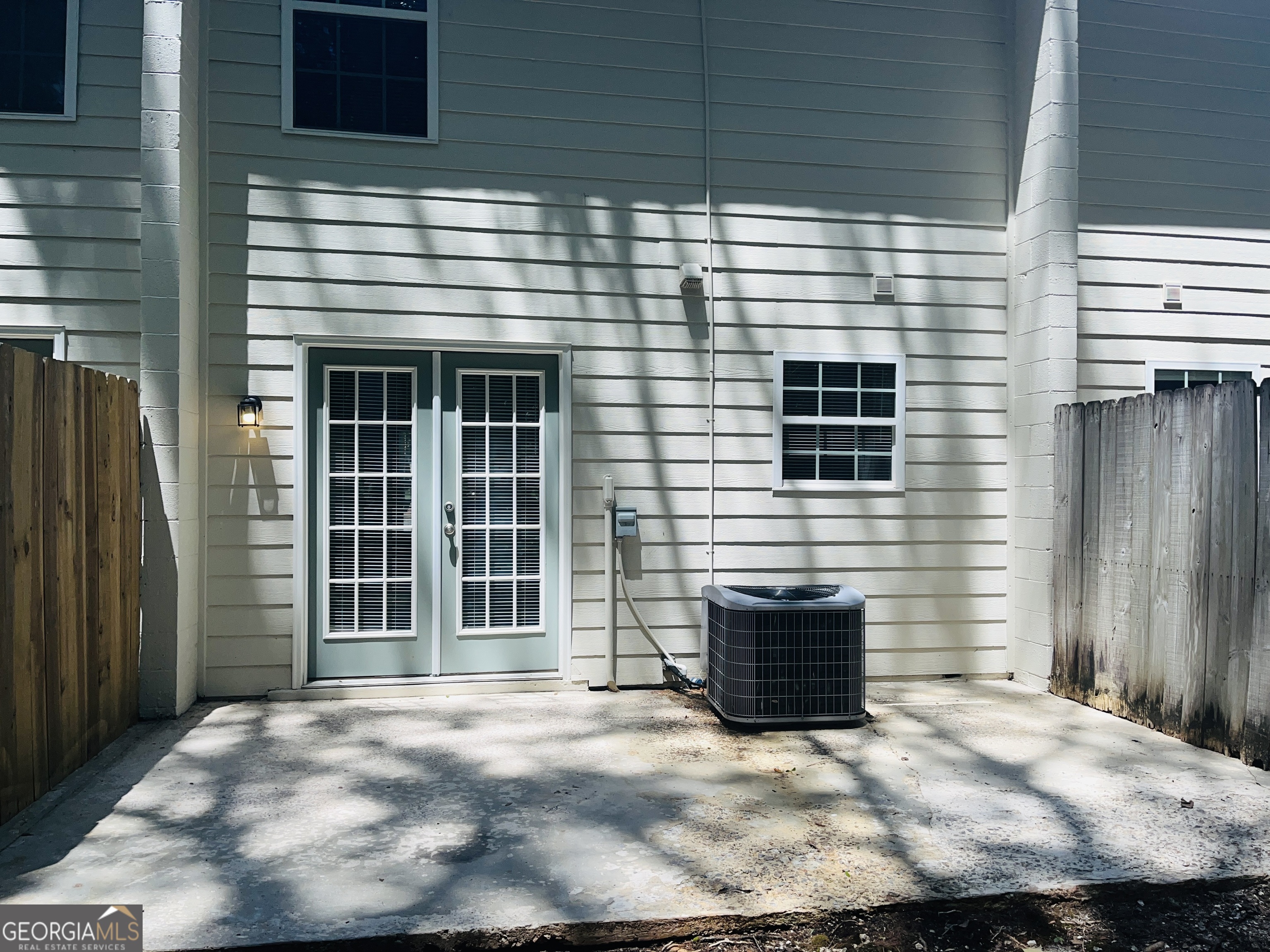605 Wilburn Avenue Lagrange GA 30240