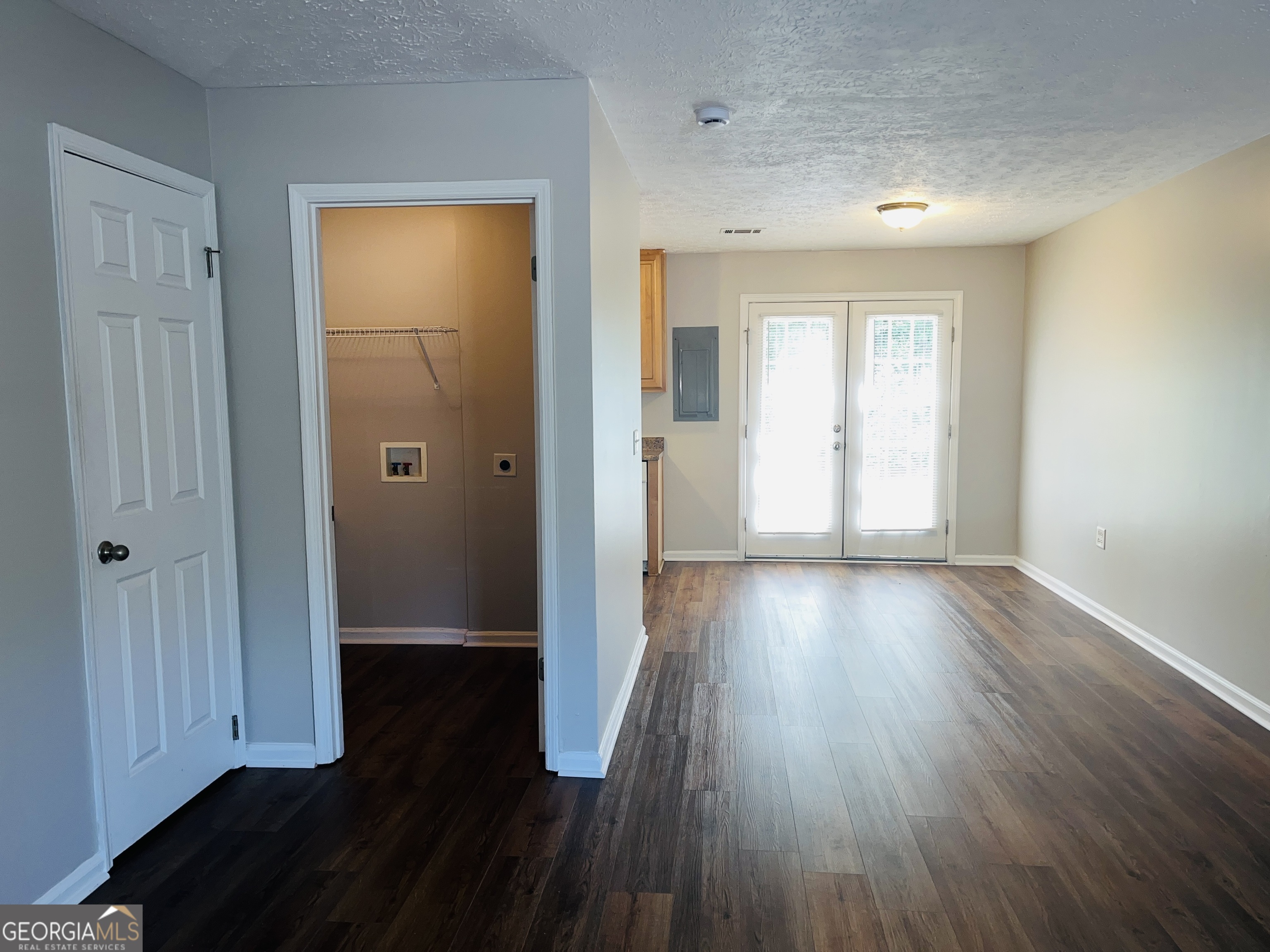 605 Wilburn Avenue Lagrange GA 30240