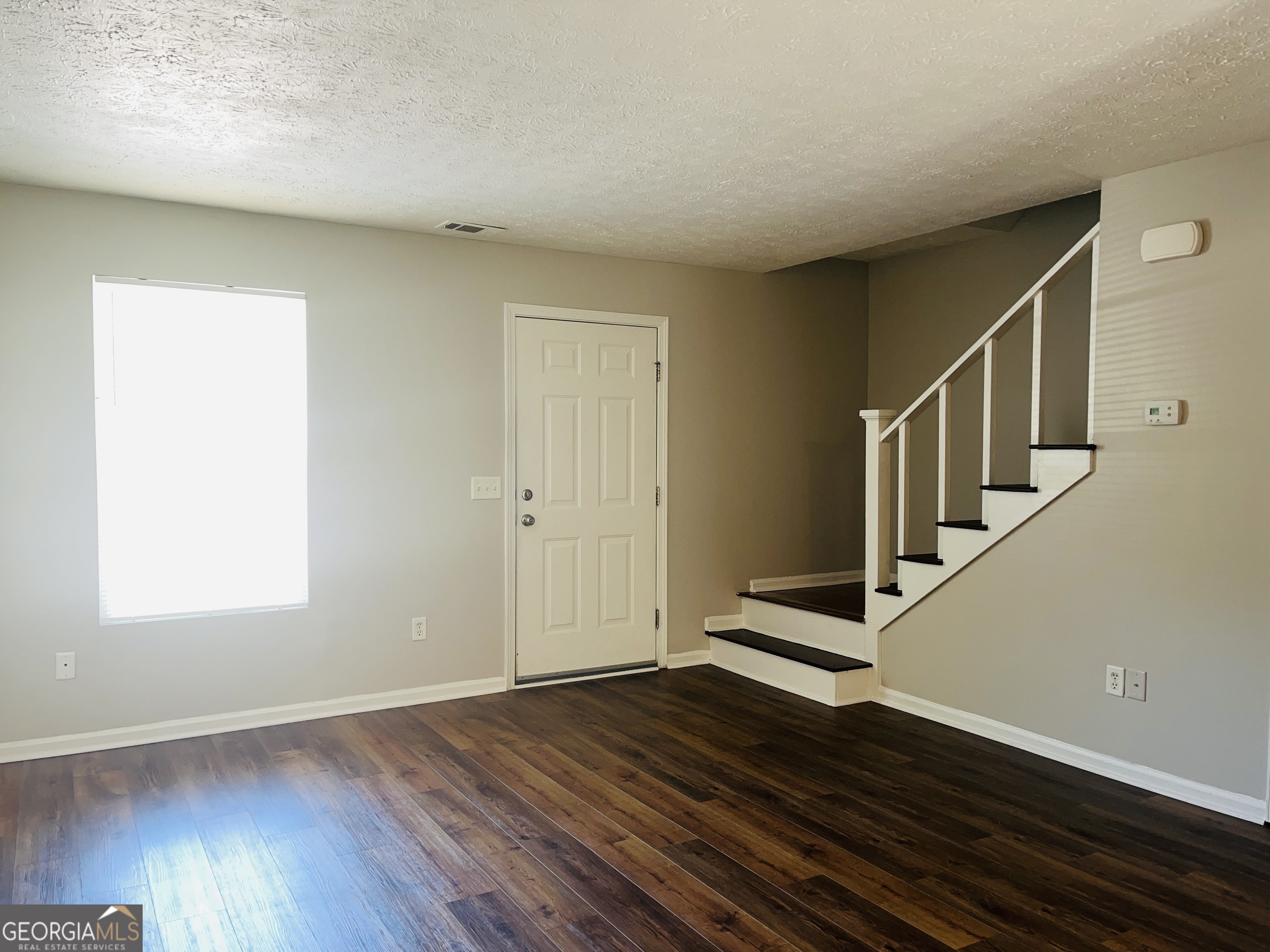 605 Wilburn Avenue Lagrange GA 30240