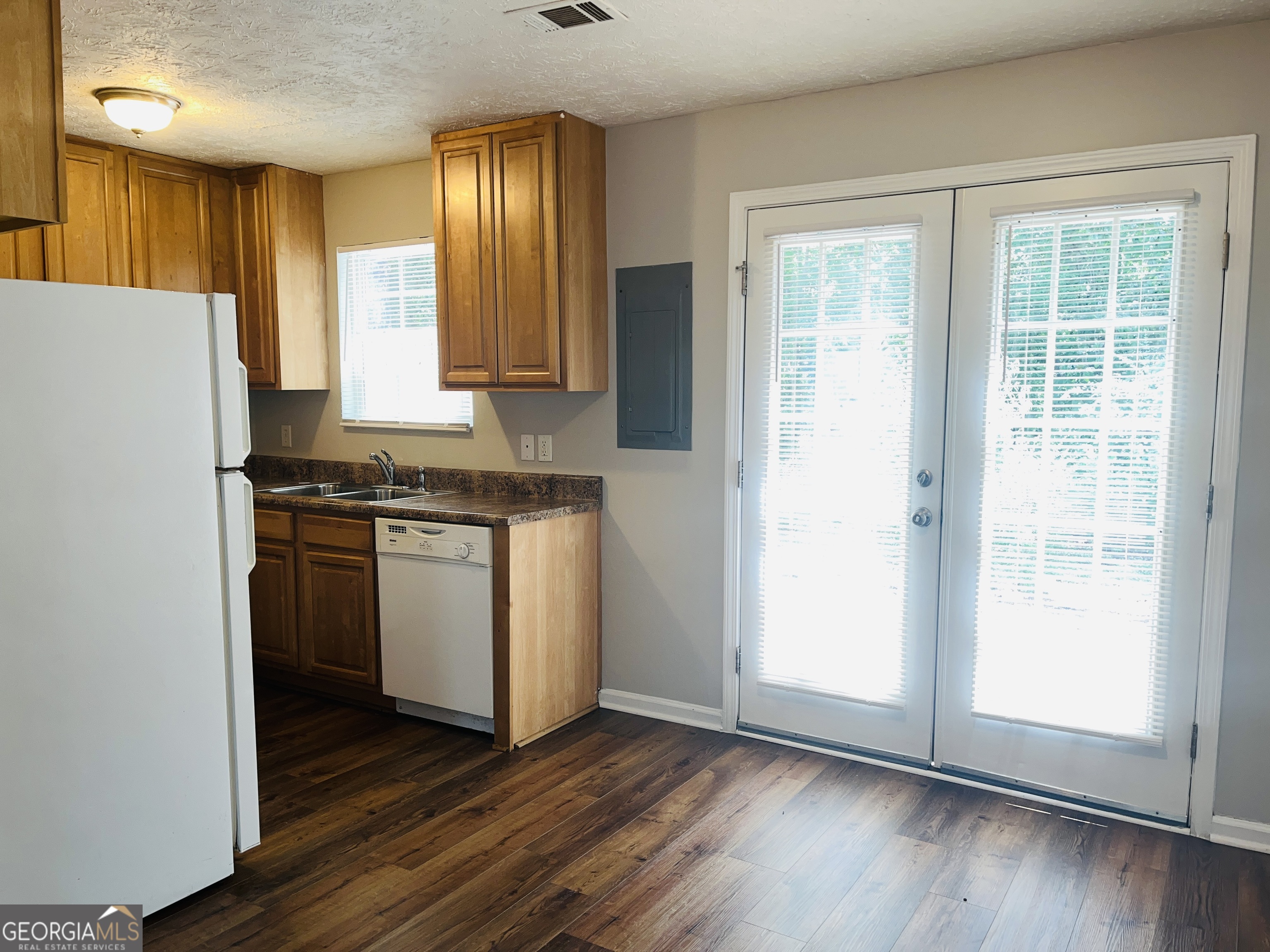 605 Wilburn Avenue Lagrange GA 30240